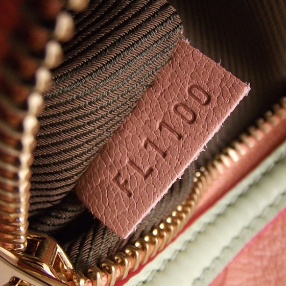 Louis Vuitton Monogram Underground Messenger 9 of 9