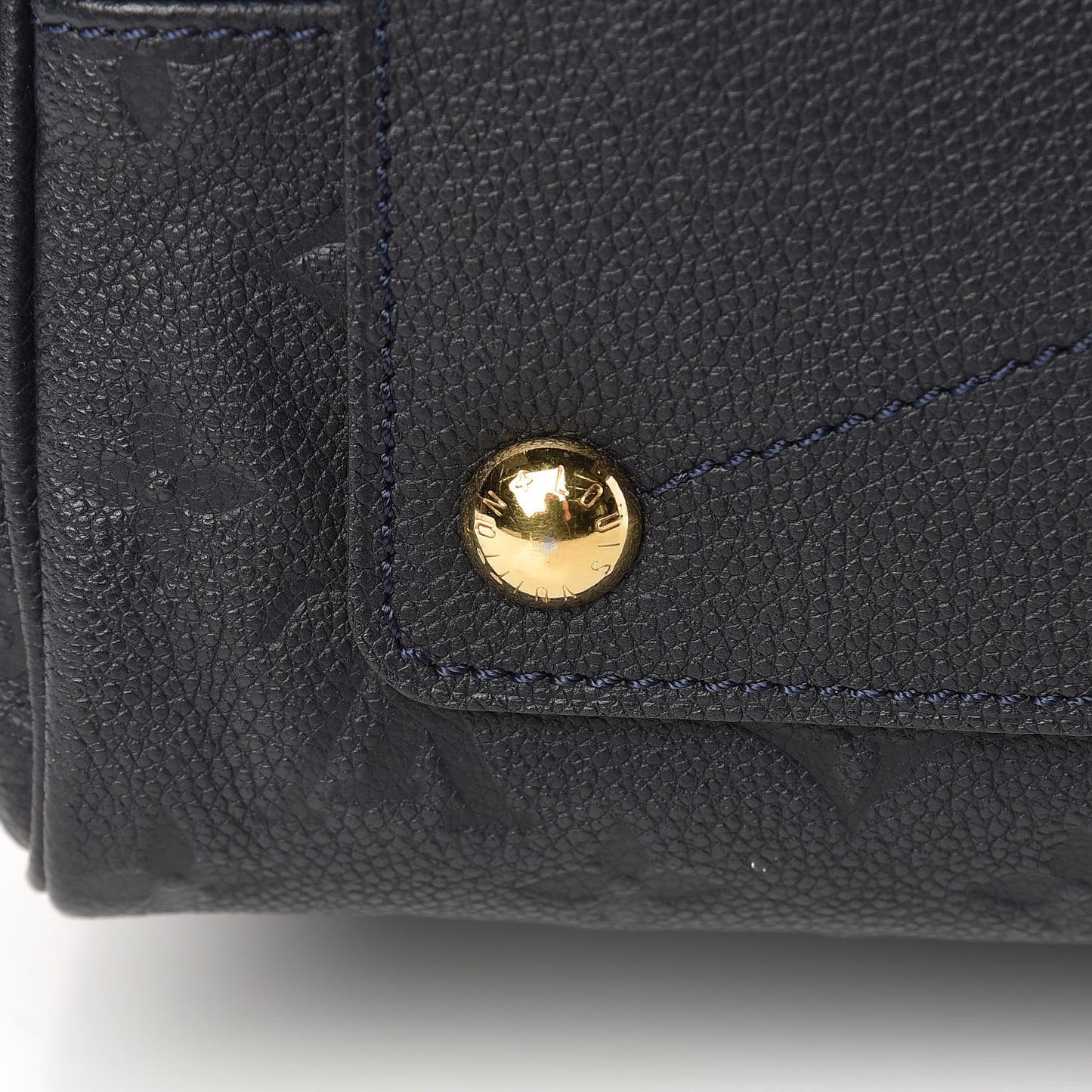 Empreinte Speedy Bandouliere 30 Infini