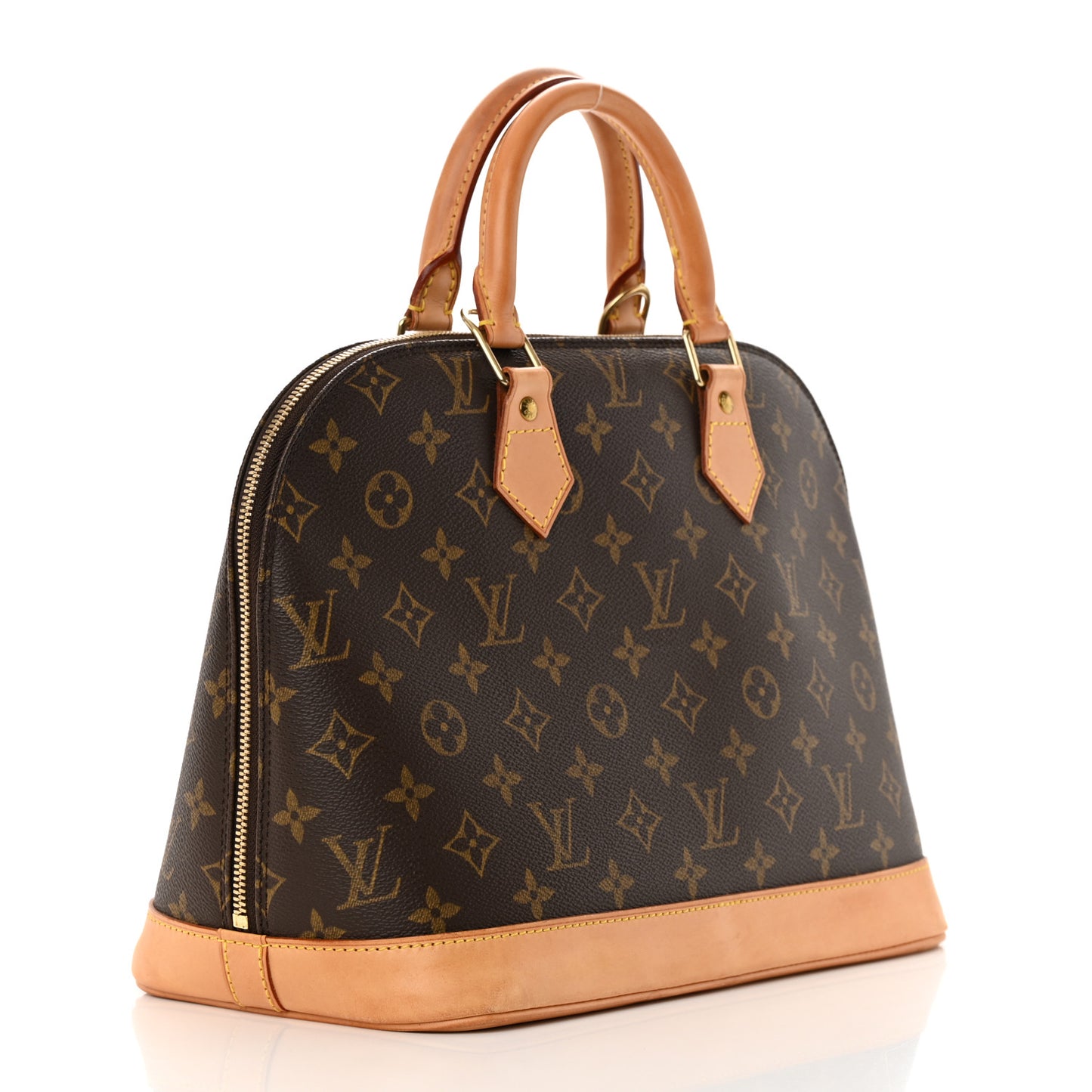 Monogram Alma PM