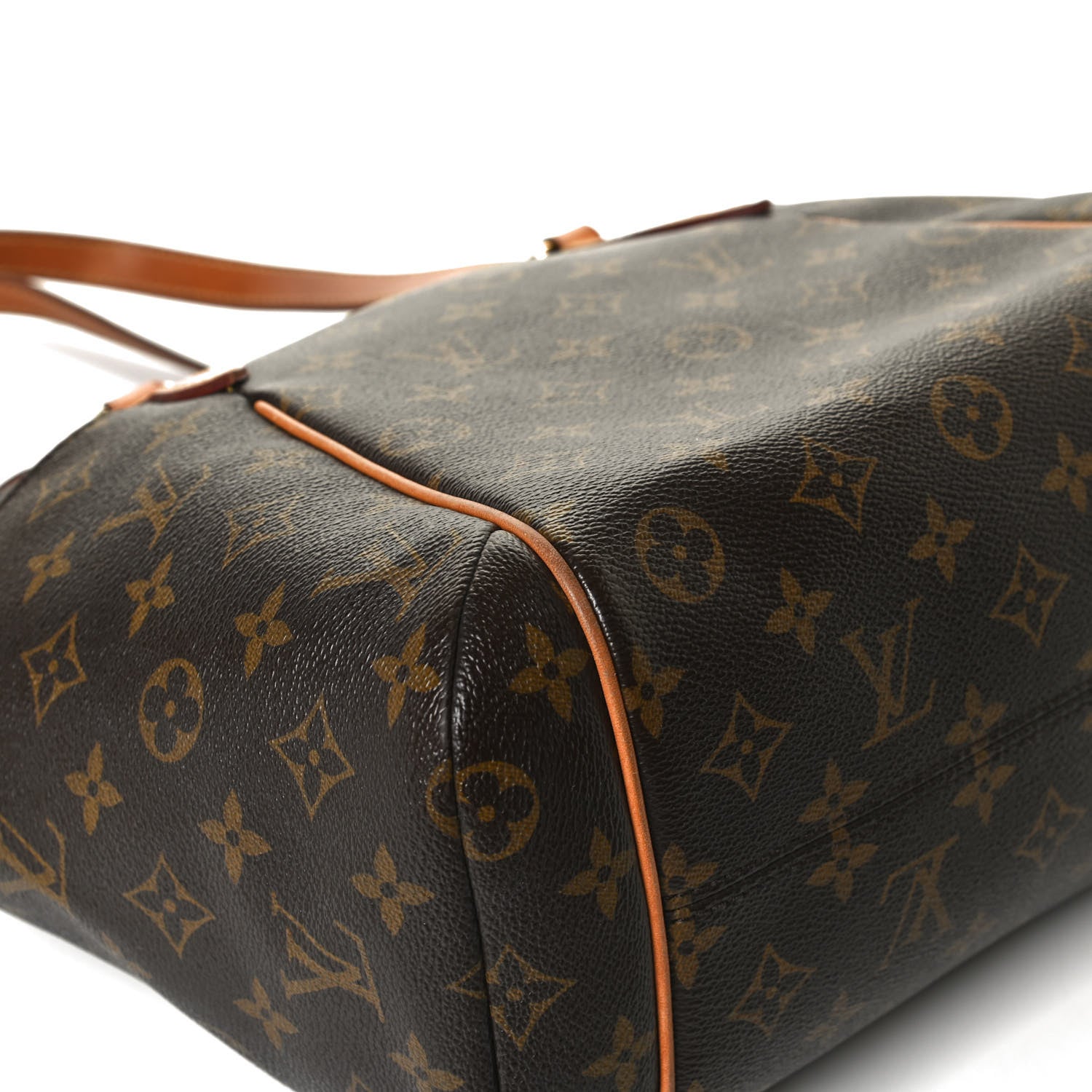 Louis Vuitton Monogram Totally PM 9 of 15