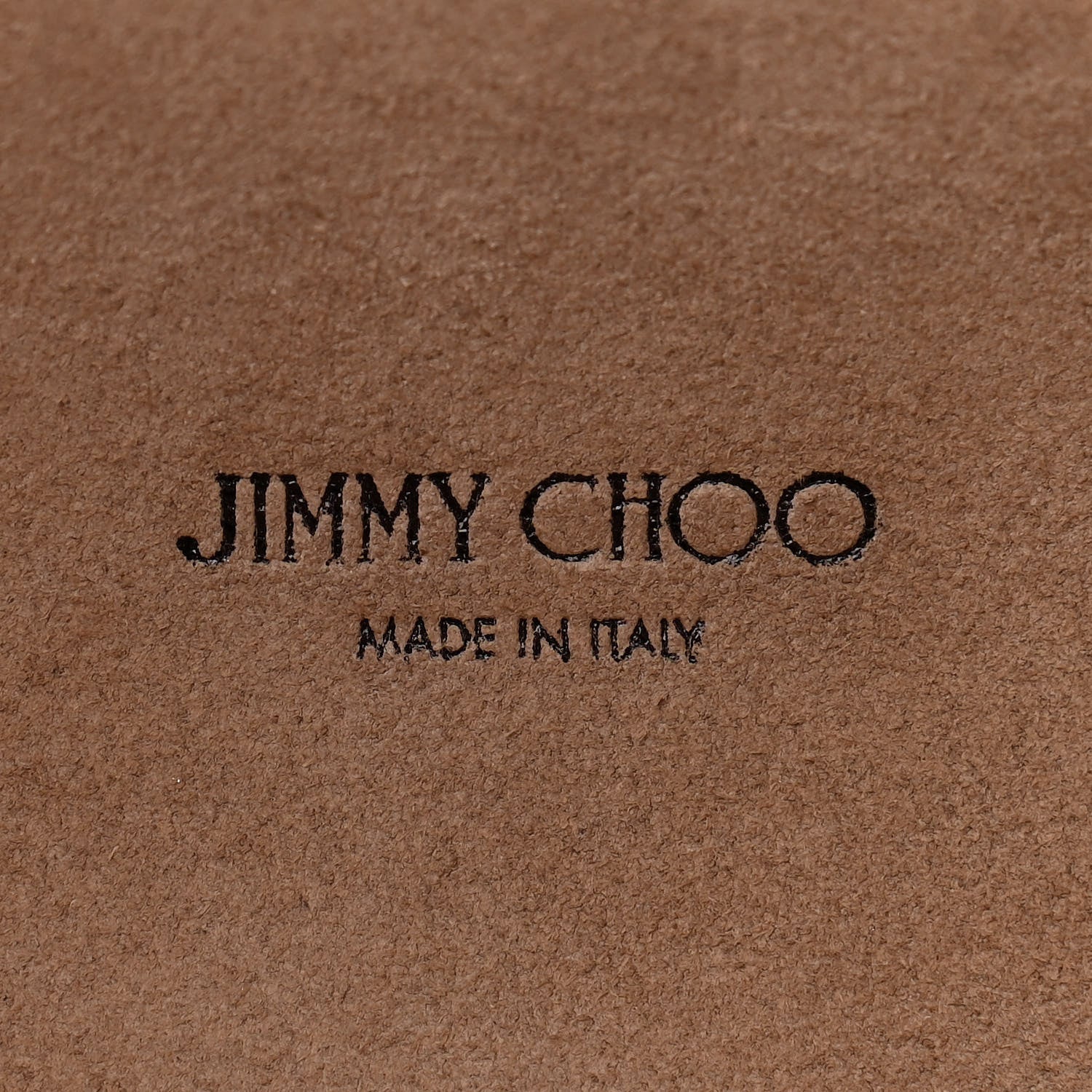 Jimmy Choo Metallic Calfskin Lockett Petite Shoulder Bag Multicolor 6 of 11