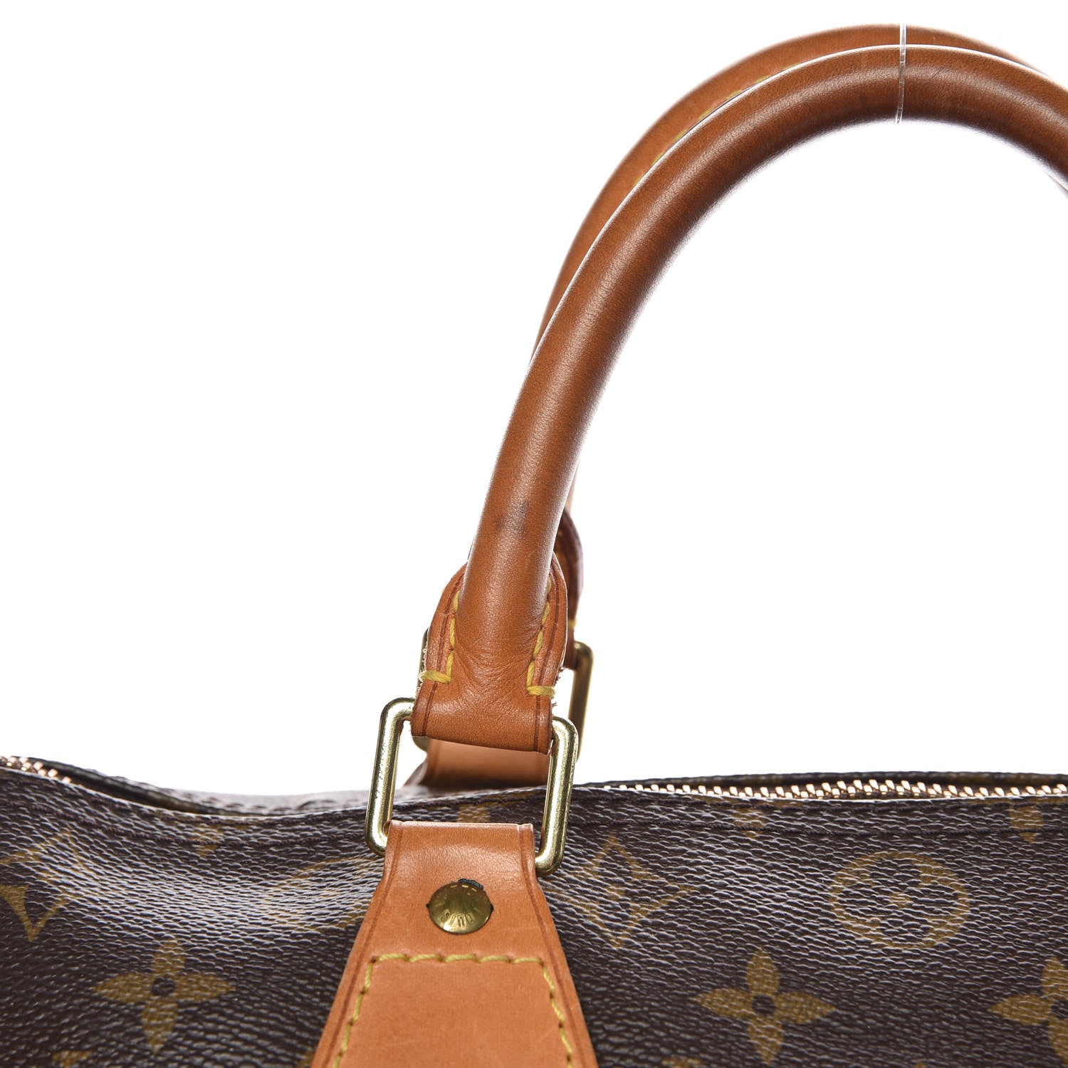 Louis Vuitton Monogram Speedy 30 12 of 13