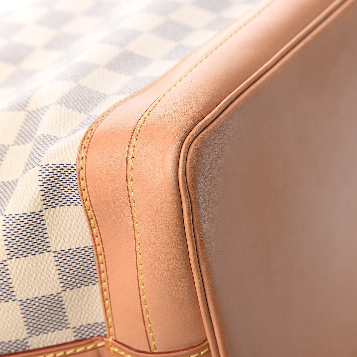 Damier Azur Noe