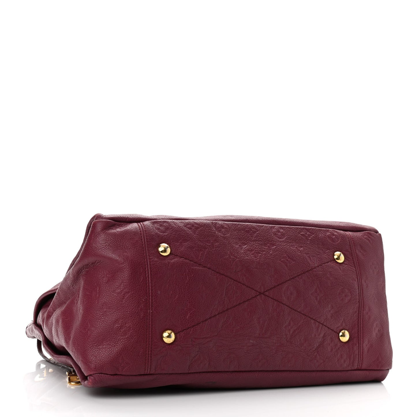 Empreinte Artsy MM Aurore