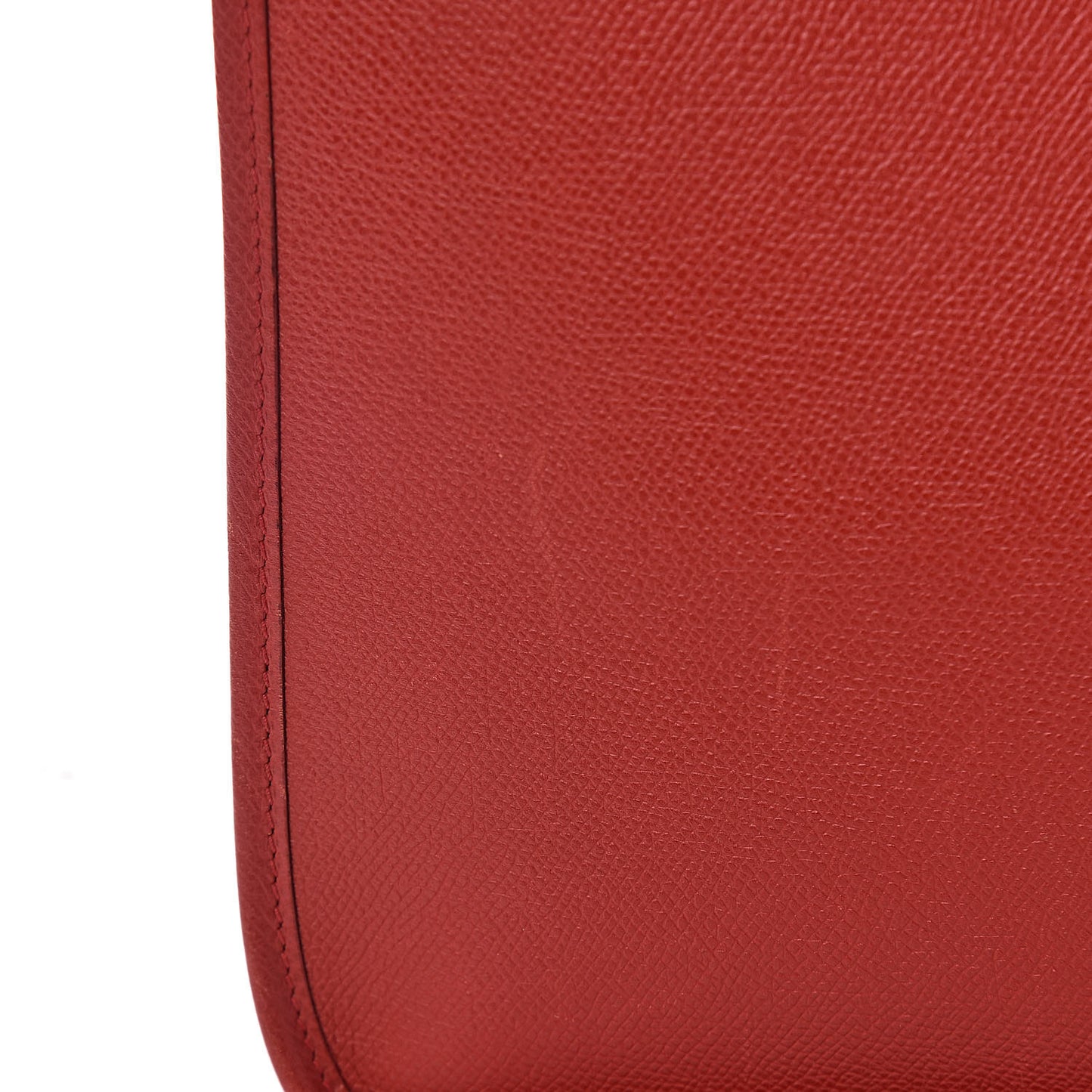 Epsom Evelyne PM Vermillion