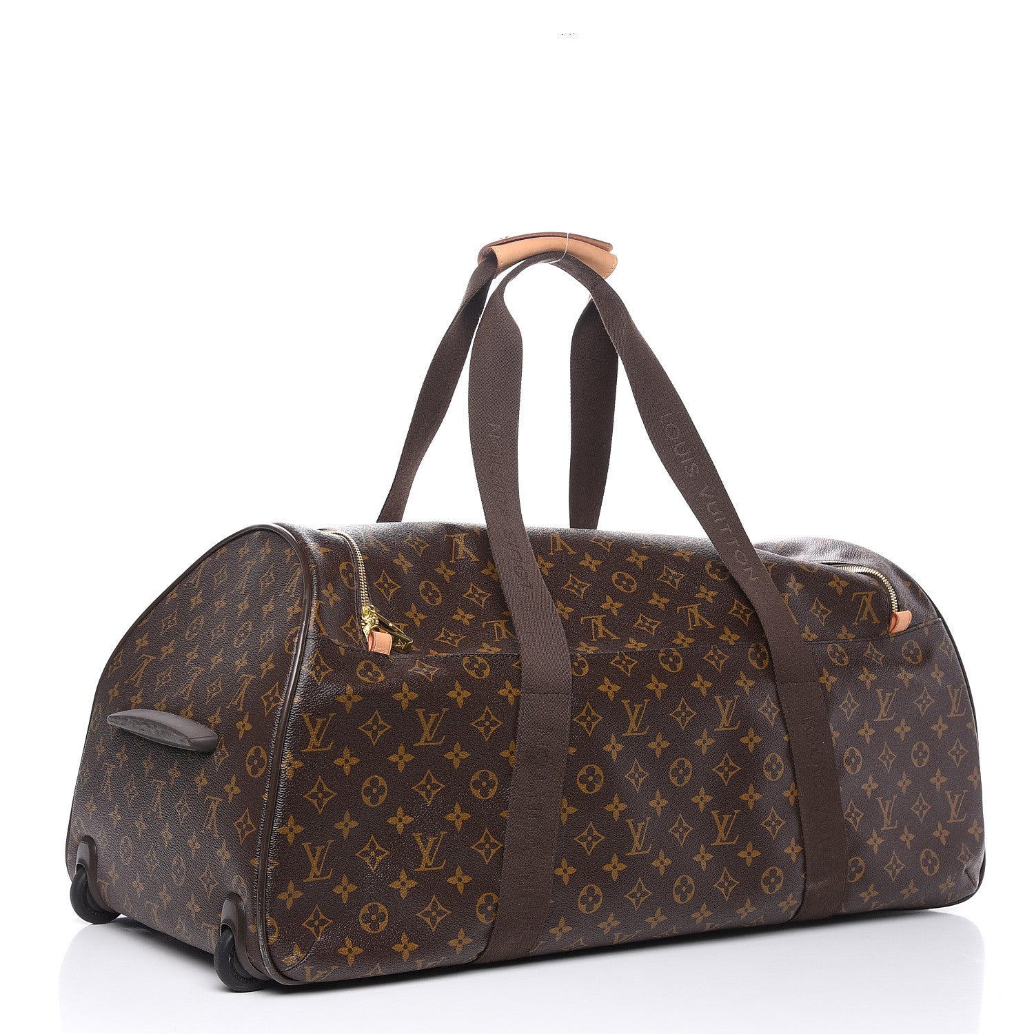 Louis Vuitton Monogram Neo Eole 65 3 of 13
