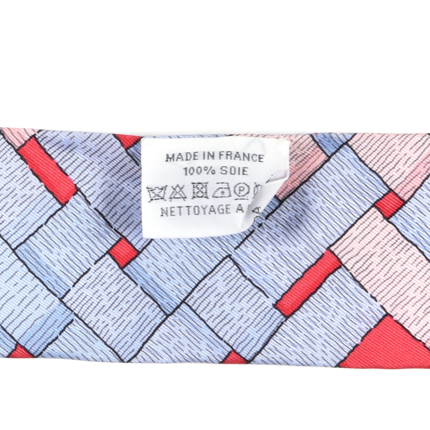 Silk Mors a Jouets Chemise Twilly Ciel Rose Blue Jean