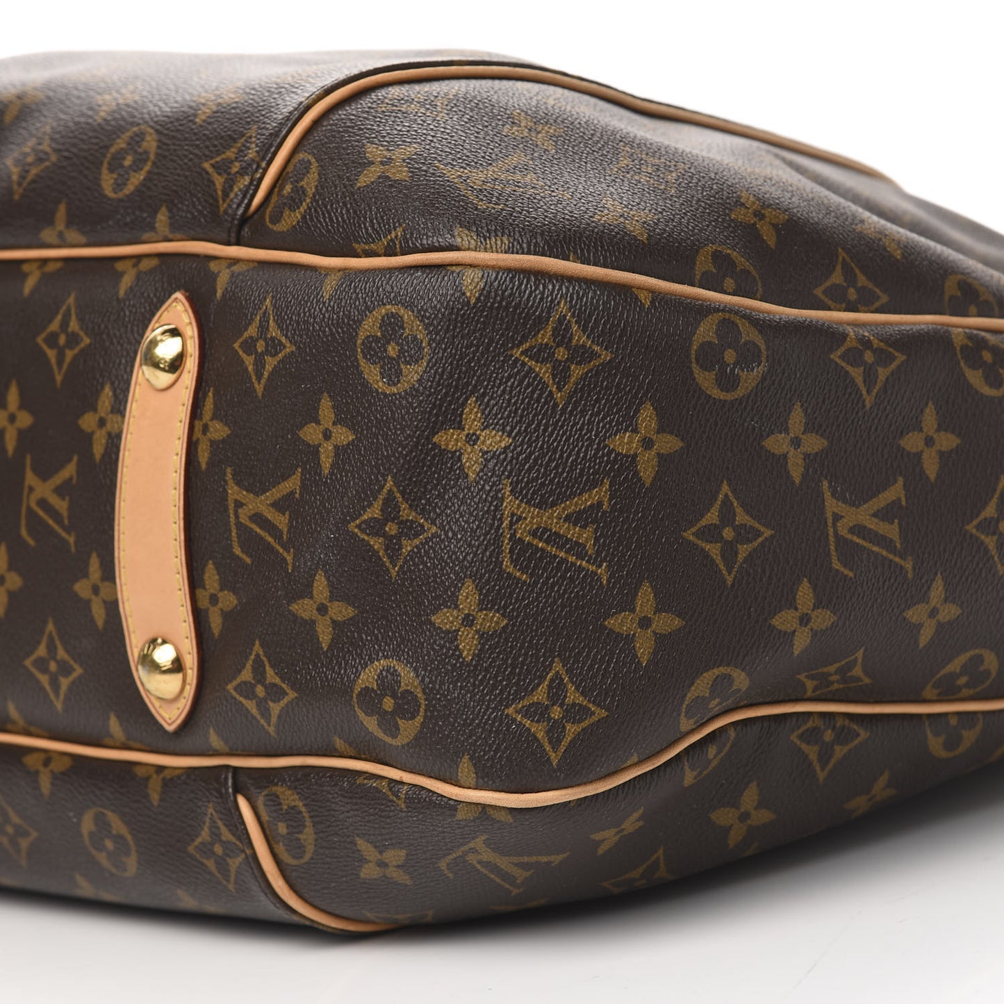 Monogram Galliera GM