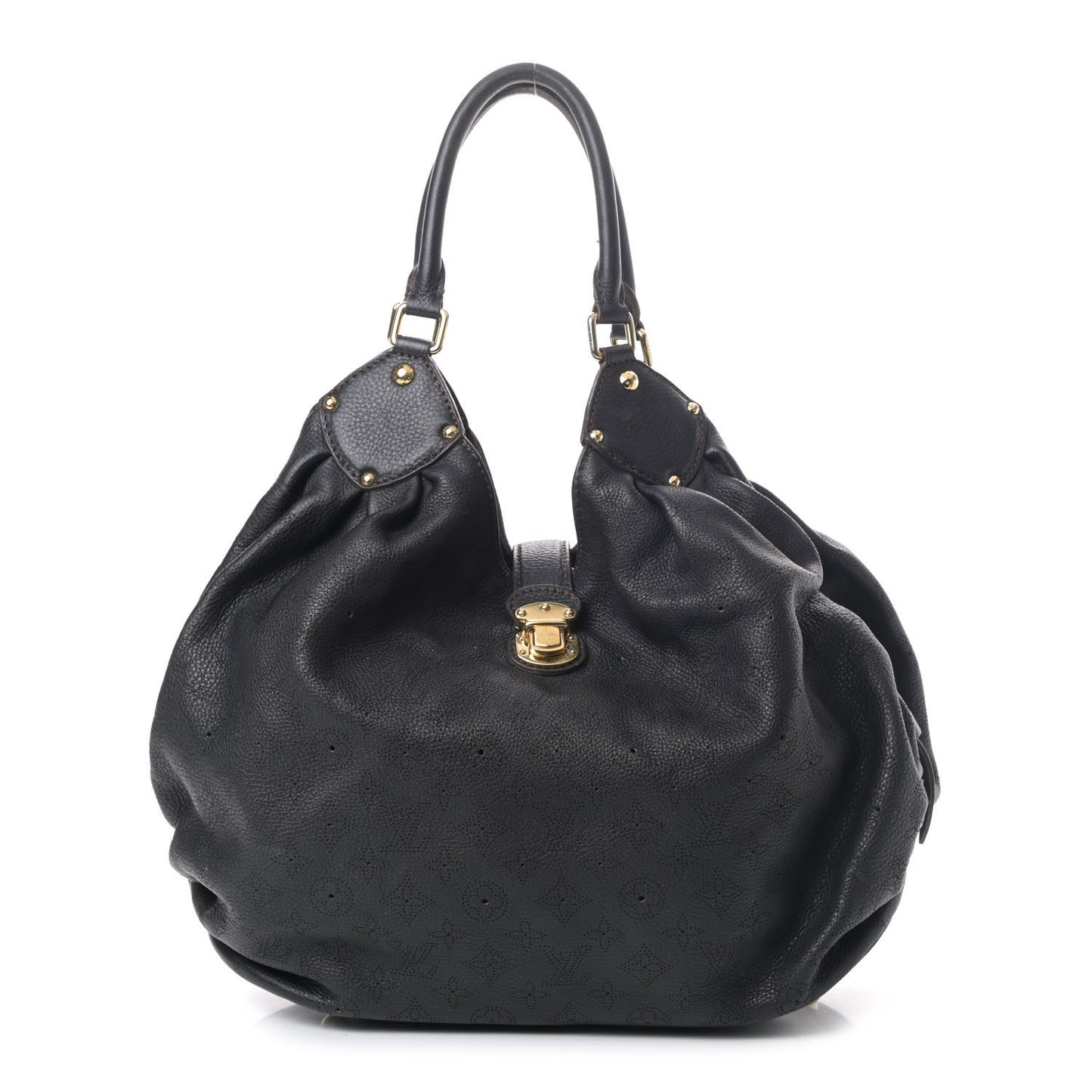 Mahina XL Black