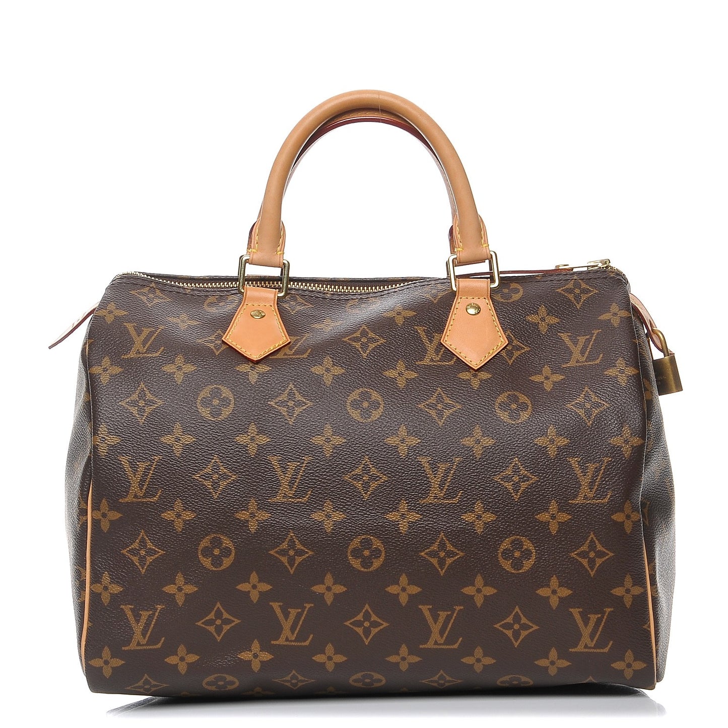 Monogram Speedy 30