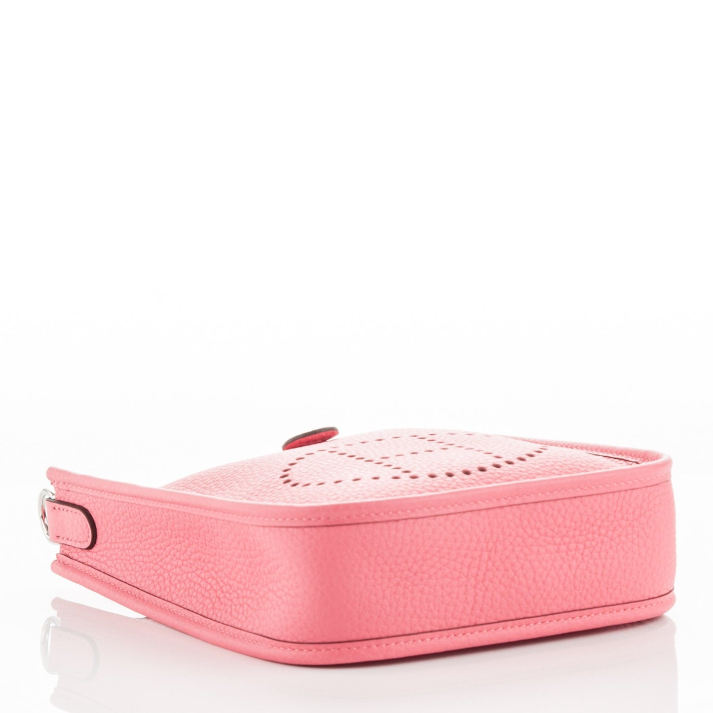 Taurillon Clemence Amazone Evelyne TPM Rose Azalee Rouge Pivoine