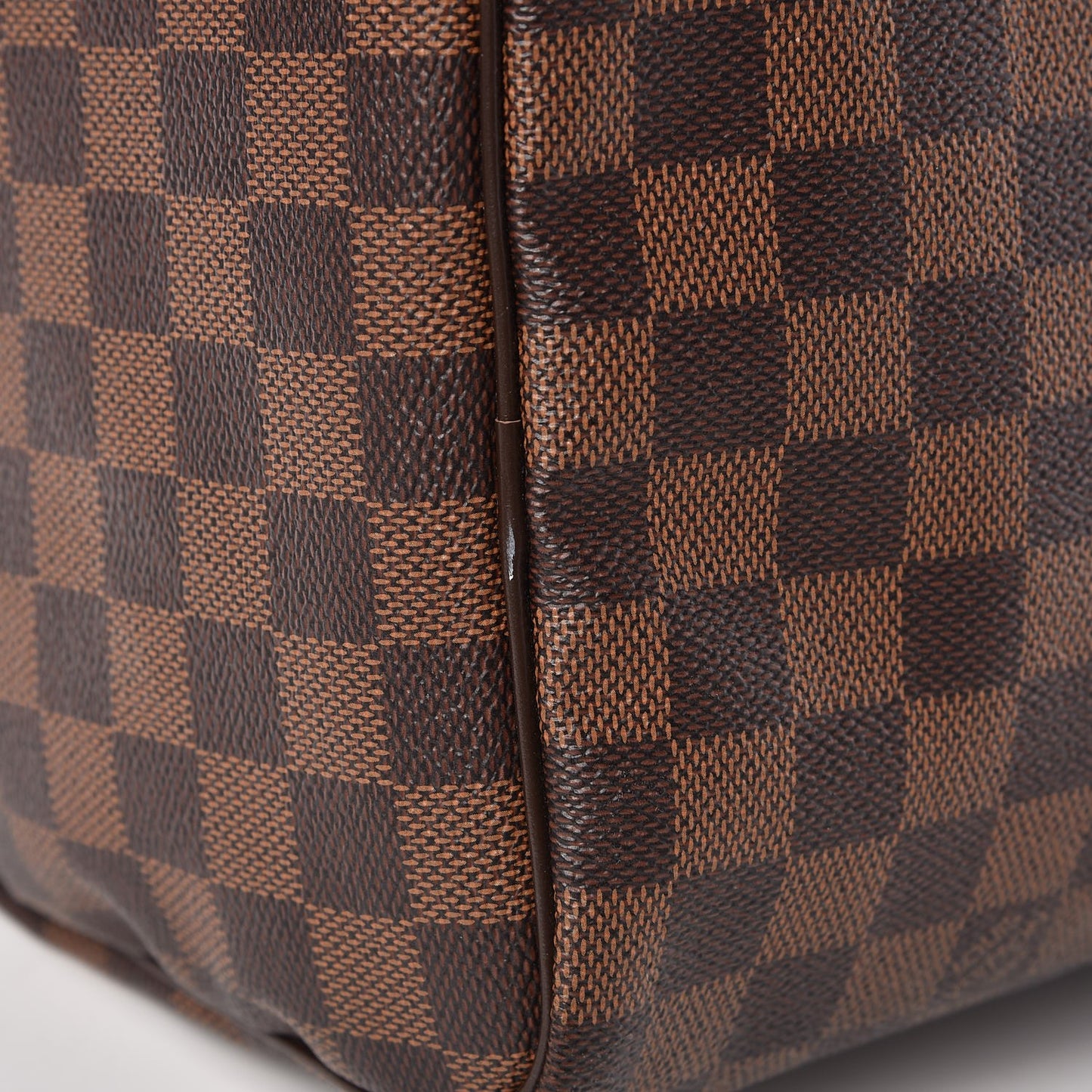 Damier Ebene Speedy 30
