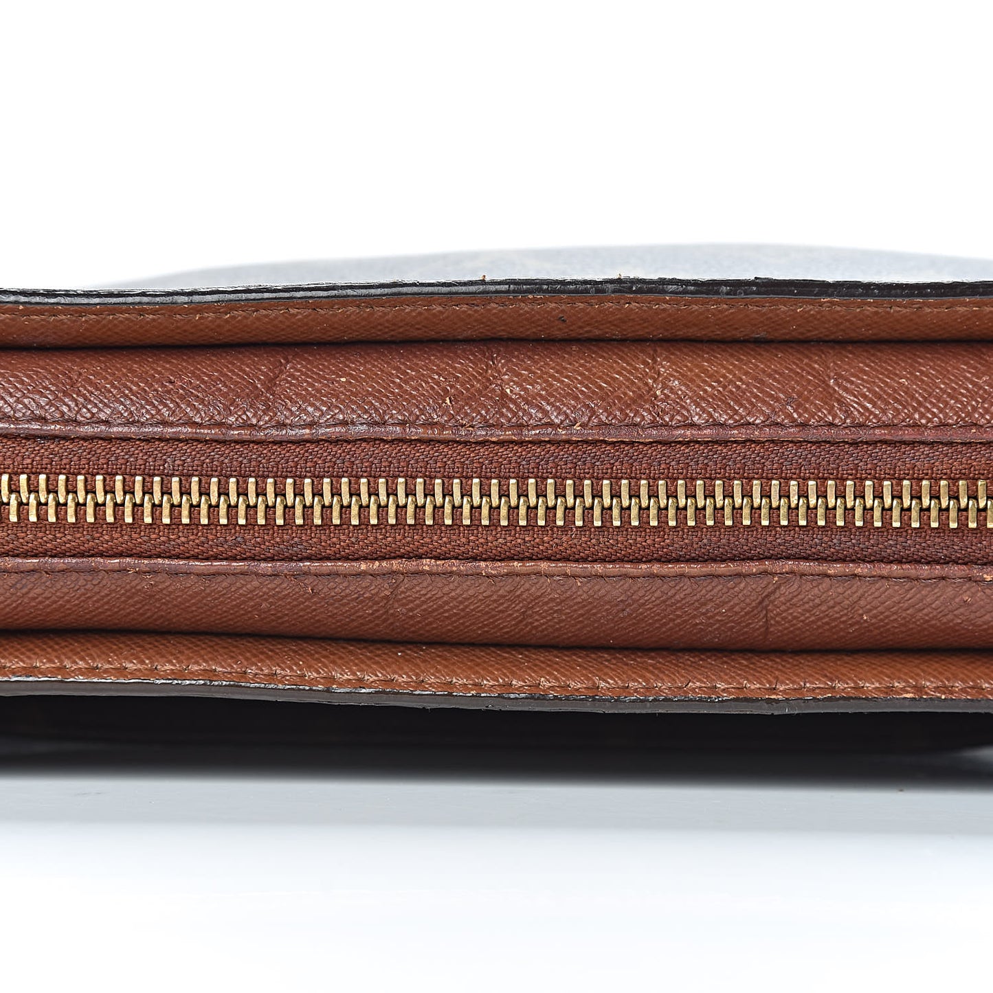 Monogram Pochette Orsay
