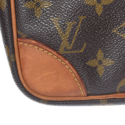 Louis Vuitton Monogram Danube 14 of 18