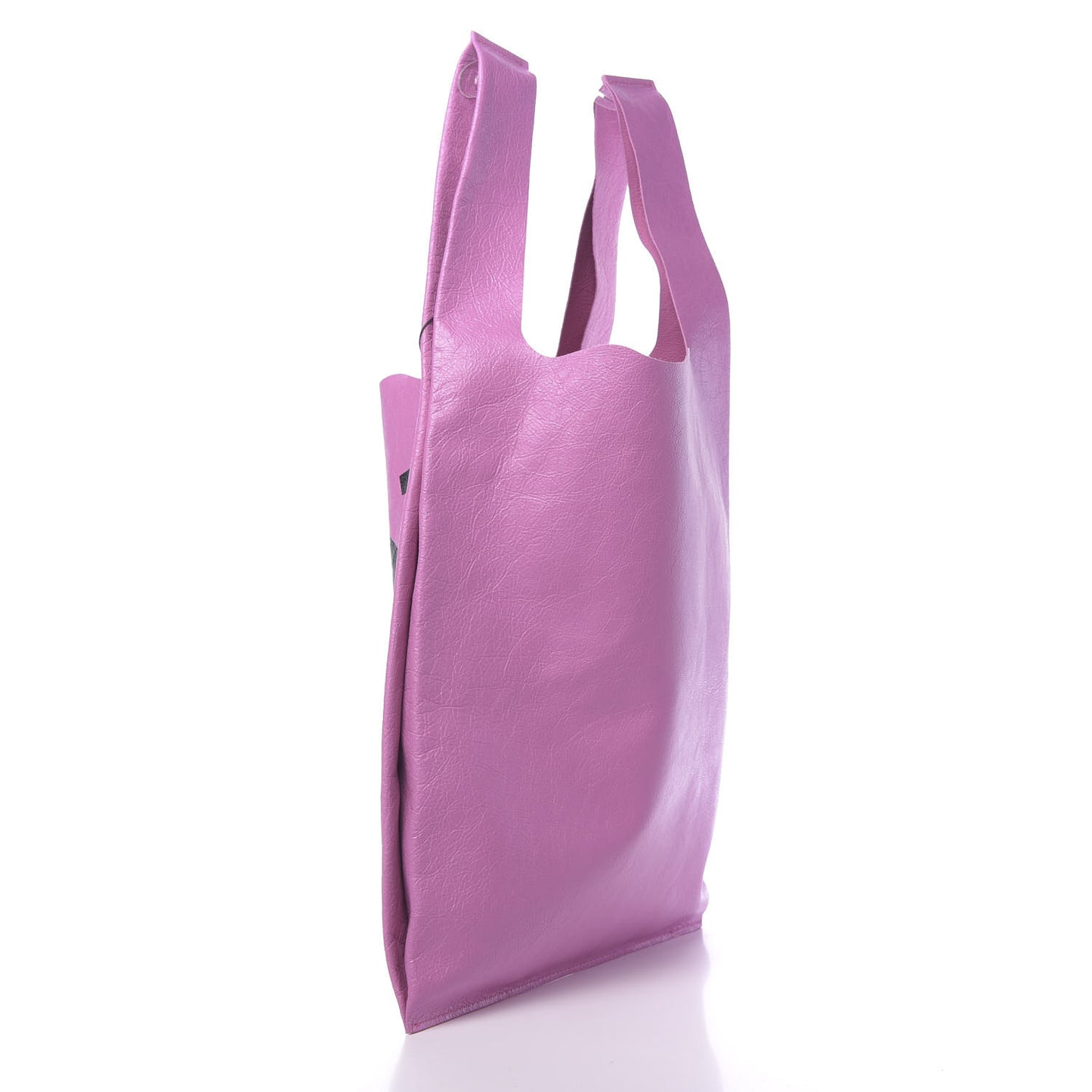 Agneau Arena All Gender M Supermarket Shopper Rose Bonbon