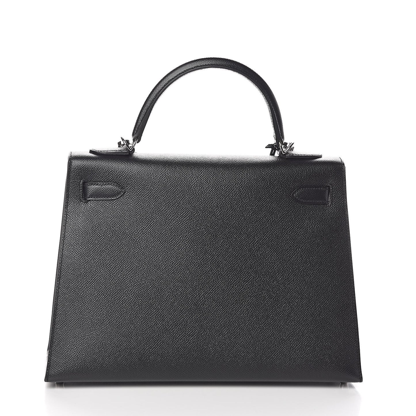 Epsom Kelly Sellier 32 Black