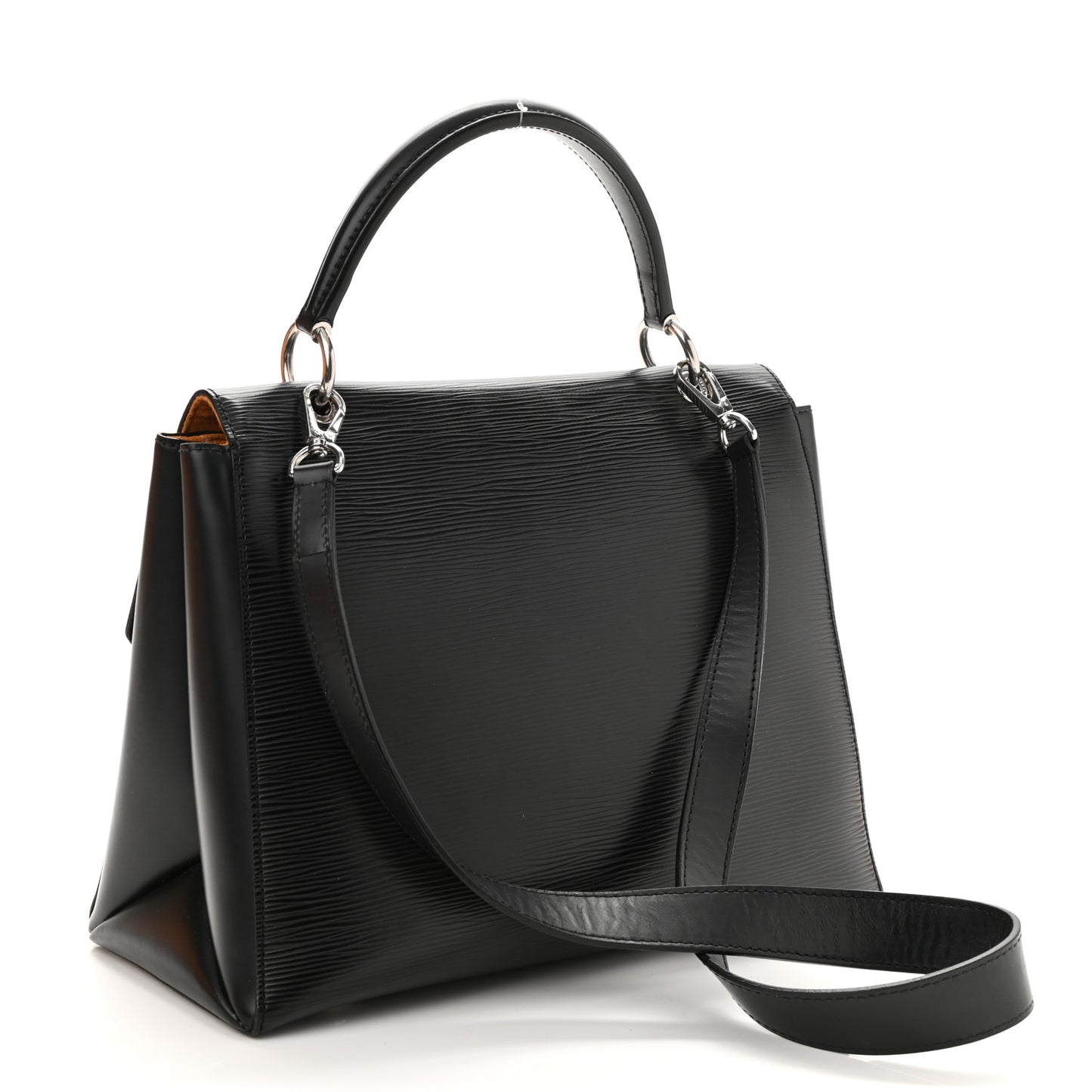 Epi Grenelle MM Black