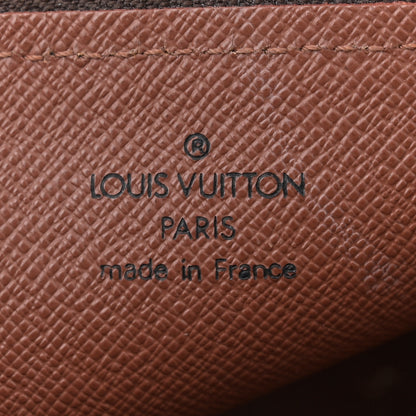 Louis Vuitton Watercolor Aquarelle Papillon 6 of 13