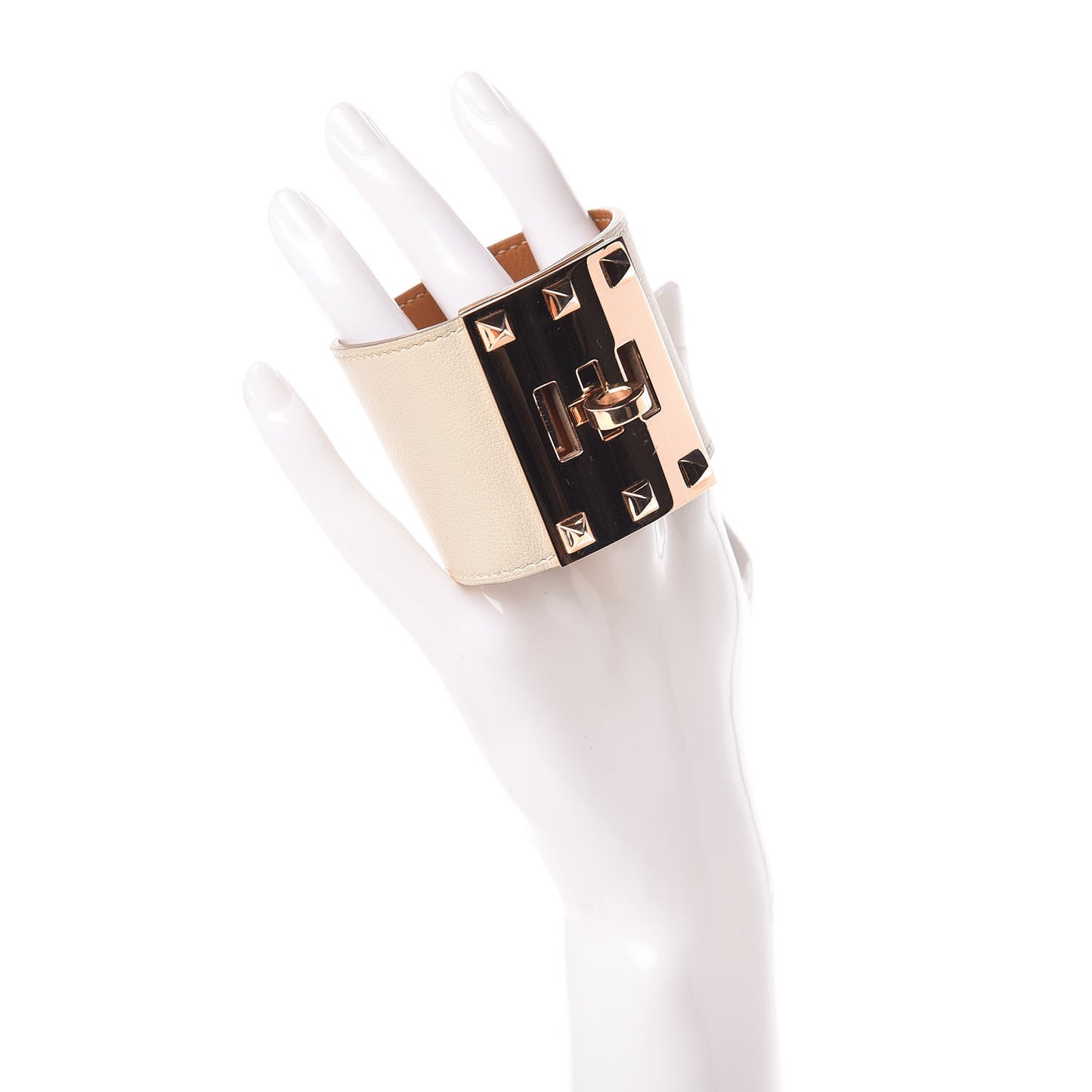 Swift Extreme Kelly Bracelet S Craie