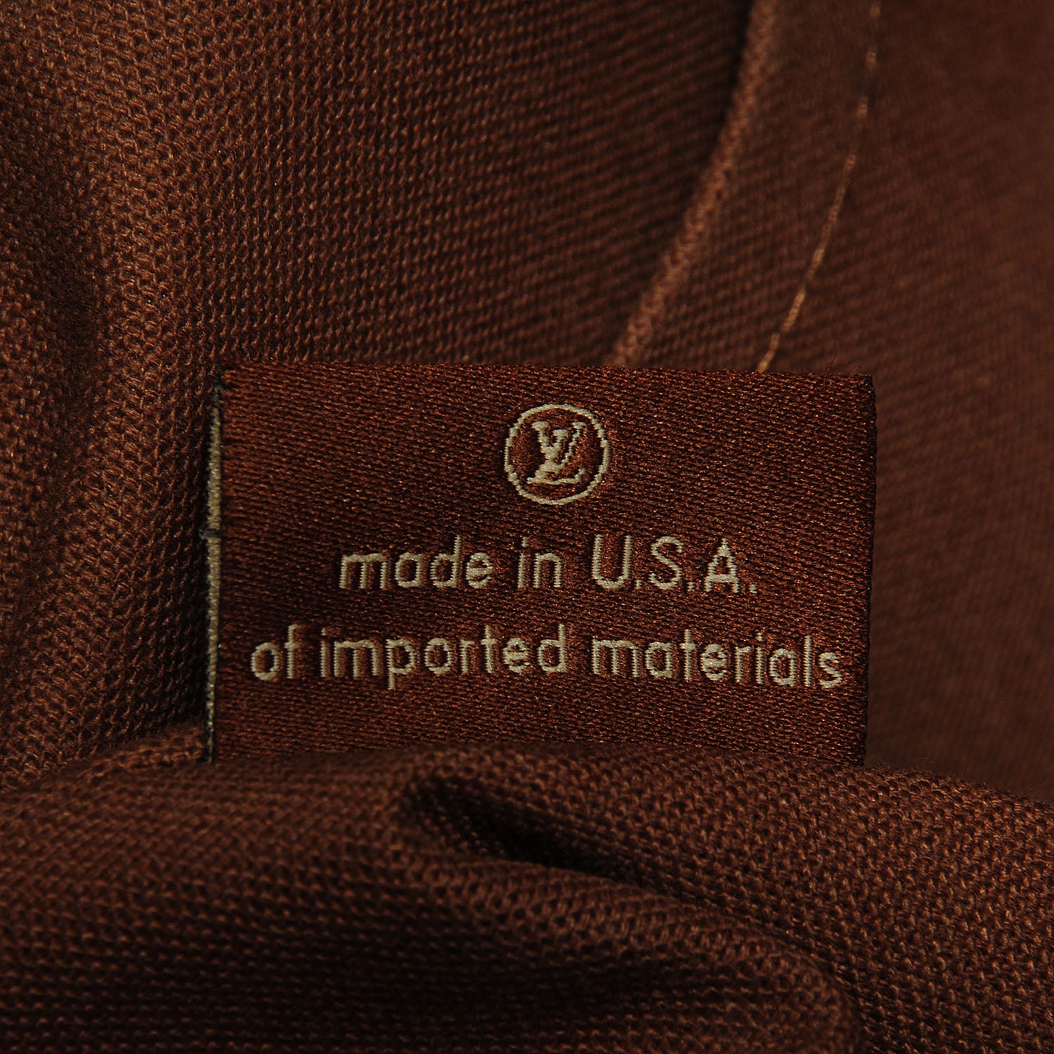 Louis Vuitton Monogram Totally MM 5 of 7