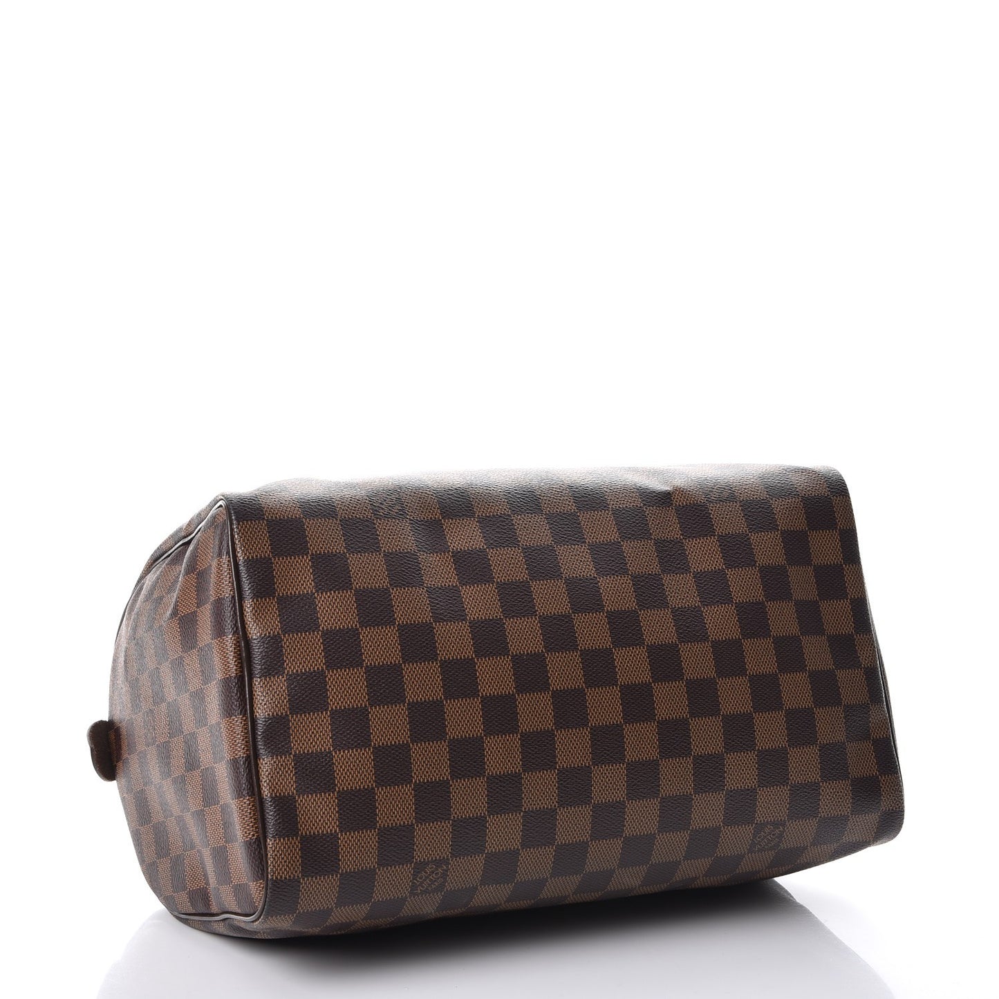 Damier Ebene Speedy 30