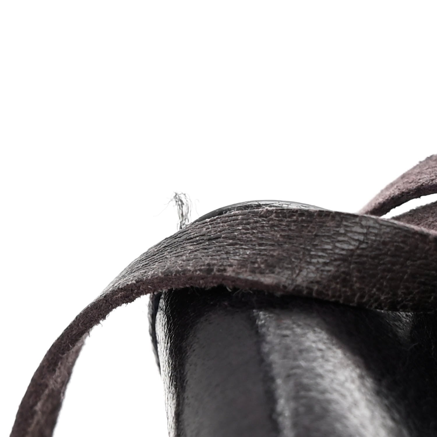 Balenciaga Agneau Classic Hardware First Raisin 13 of 14