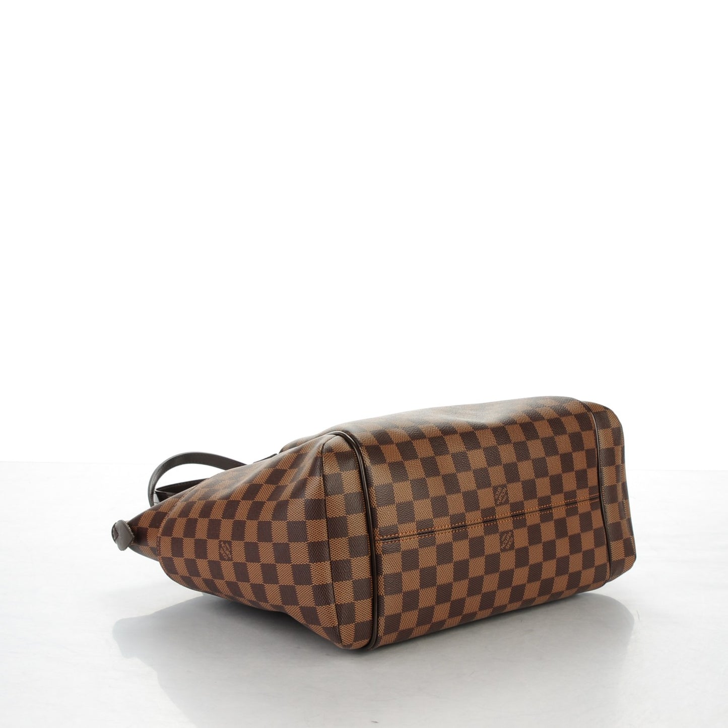 Damier Ebene Totally MM