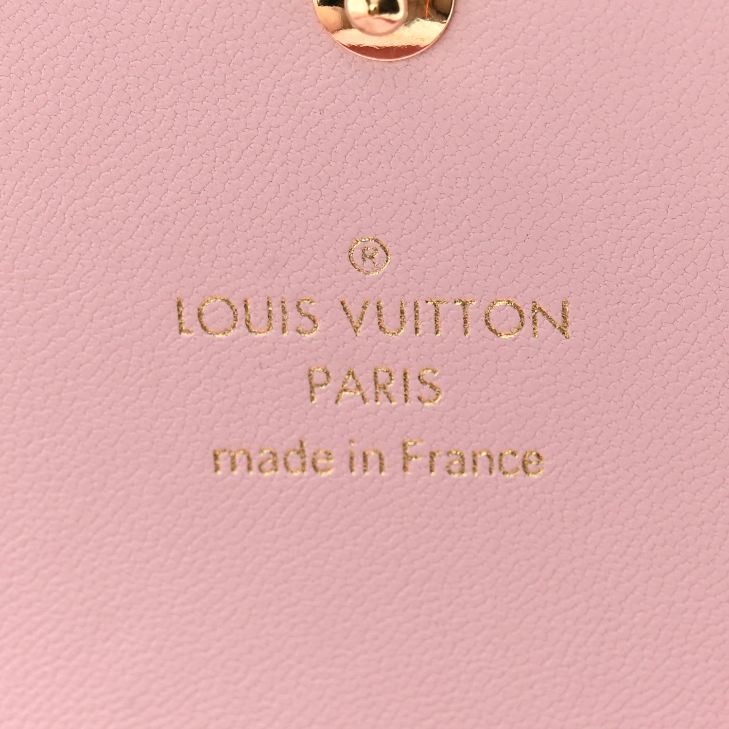 Louis Vuitton Monogram Giant By The Pool Kirigami Pochette Set 8 of 12