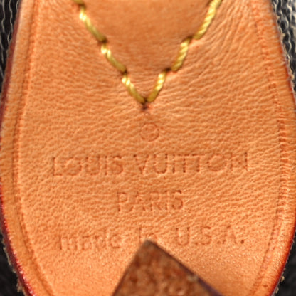 Louis Vuitton Monogram Totally PM 6 of 10