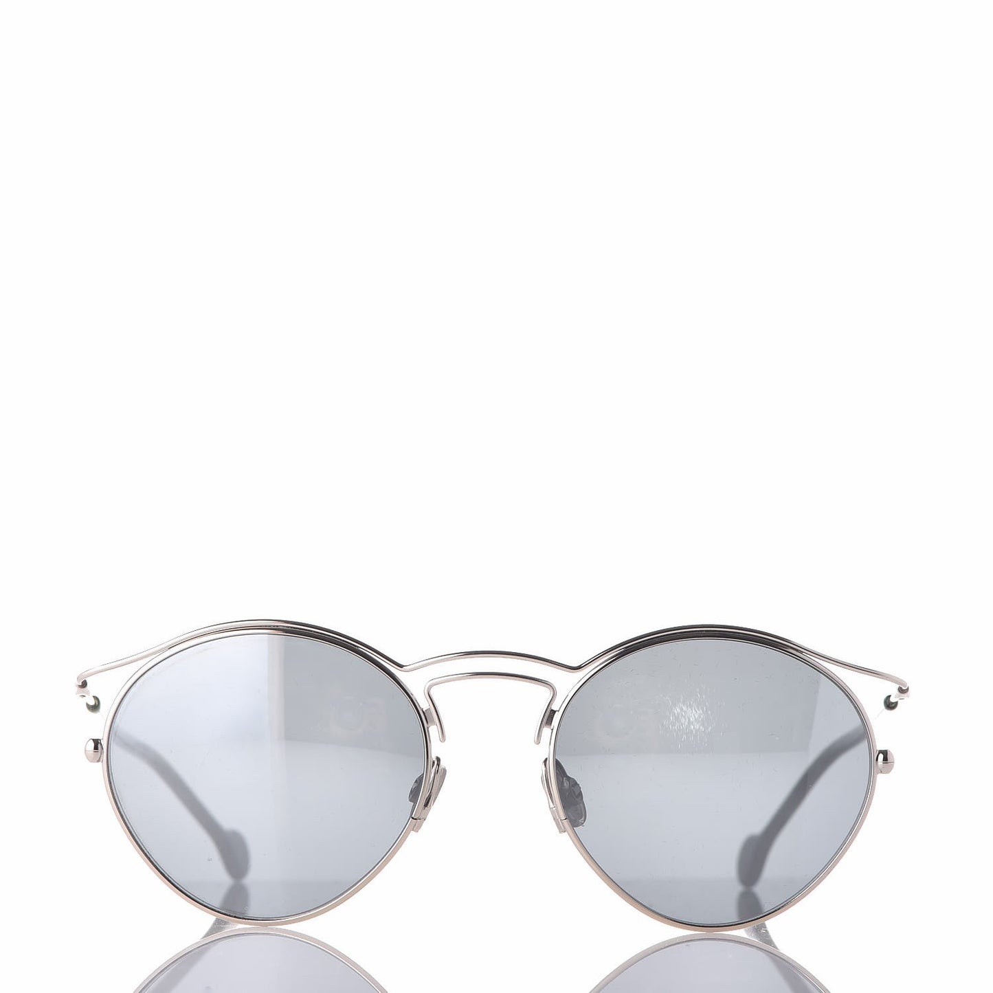 Origins 1 Sunglasses 3YGT4 Grey