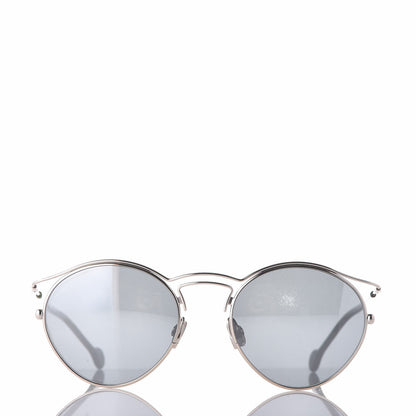 Christian Dior Origins 1 Sunglasses 3YGT4 Grey 2 of 8