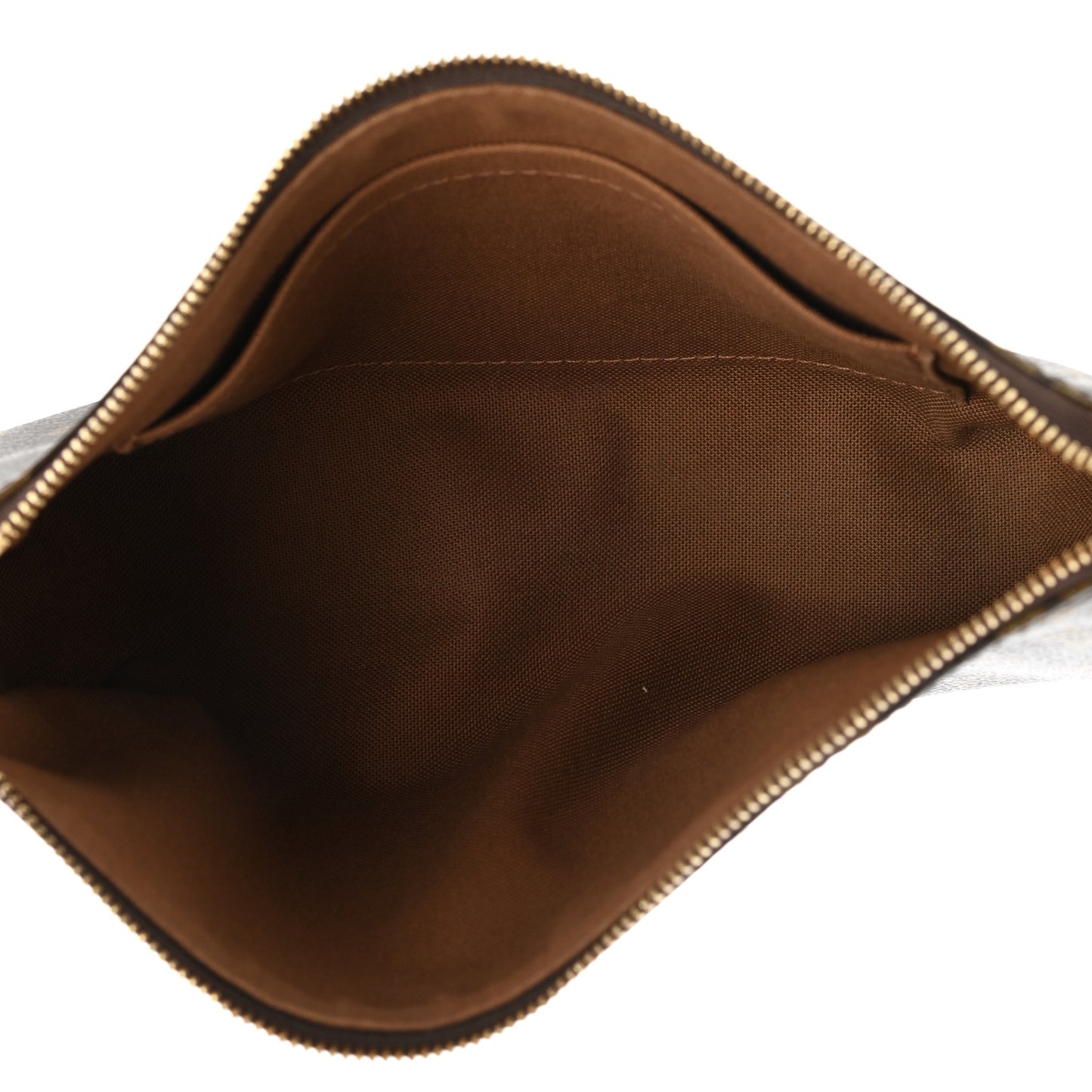 Monogram Pochette Accessories NM