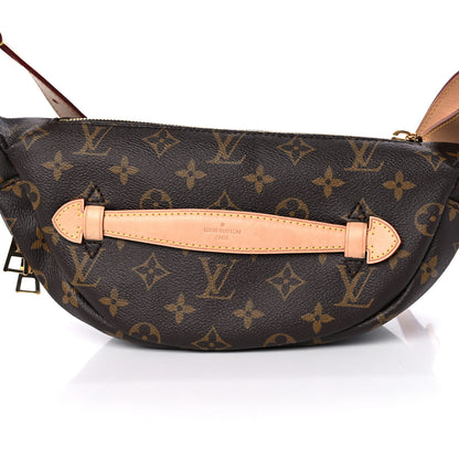 Louis Vuitton Monogram Bumbag 12 of 13
