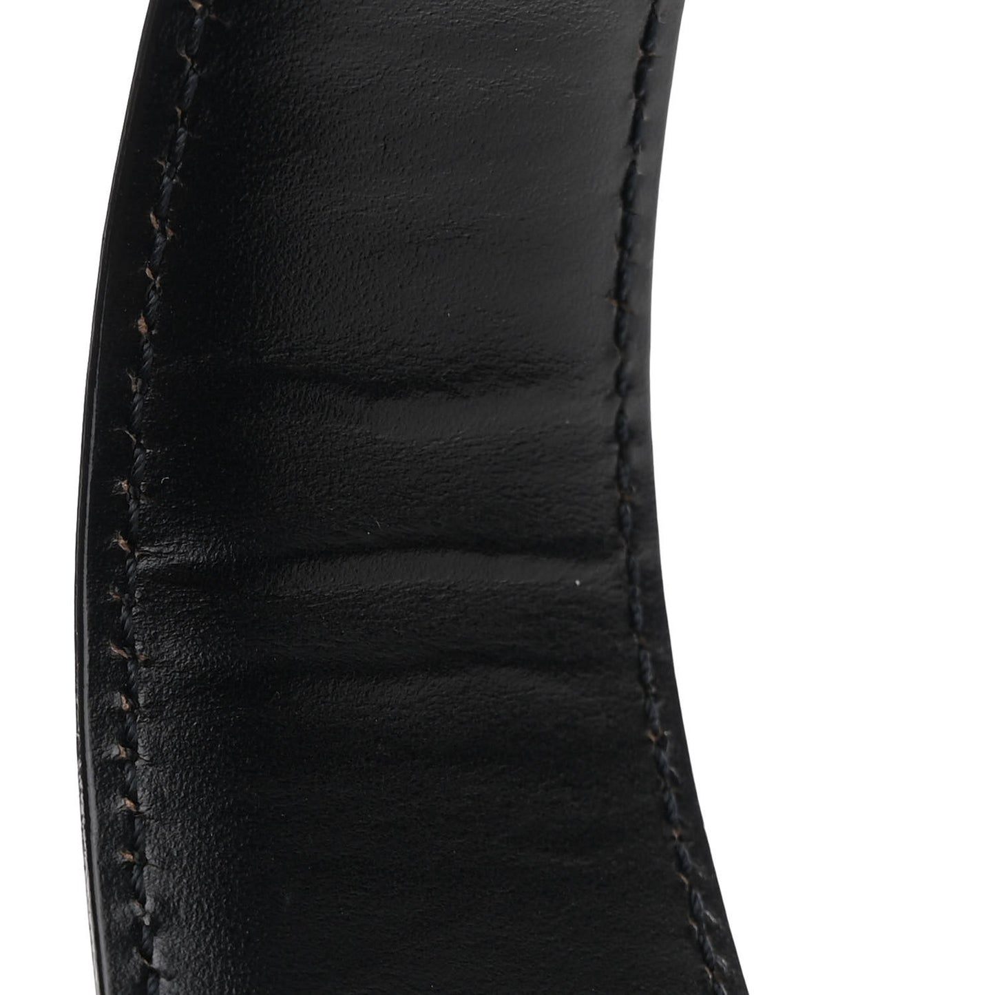 Epi Verseau Black