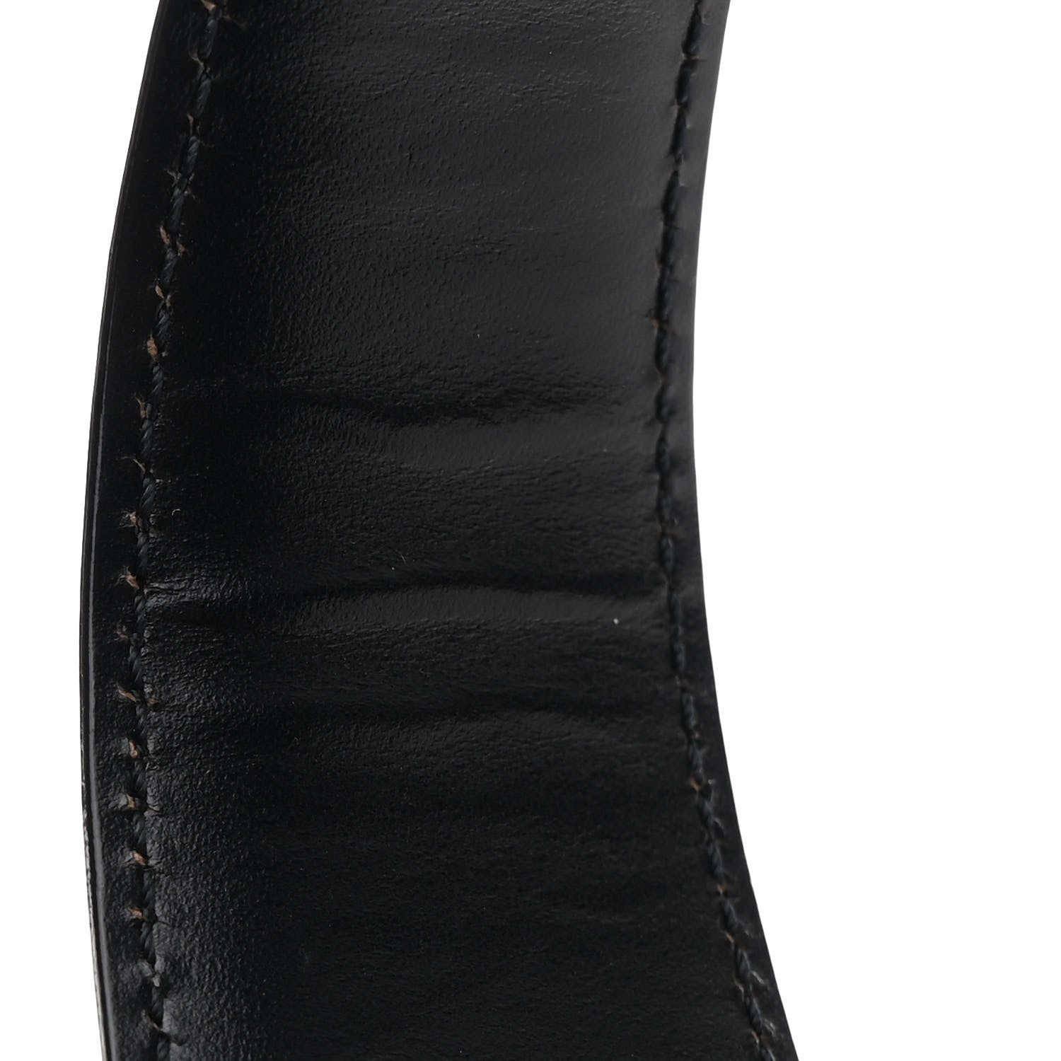 Louis Vuitton Epi Verseau Black 10 of 10
