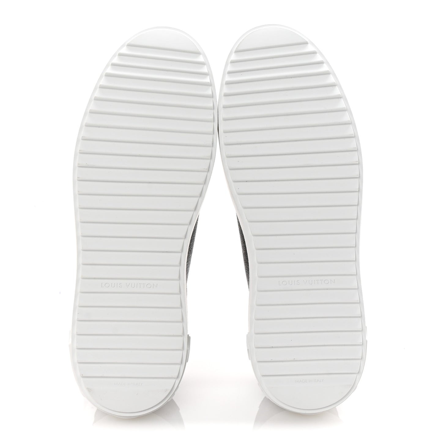 Monogram Time Out Sneakers 38.5