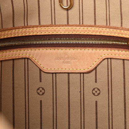 Louis Vuitton Monogram Delightful PM 5 of 14