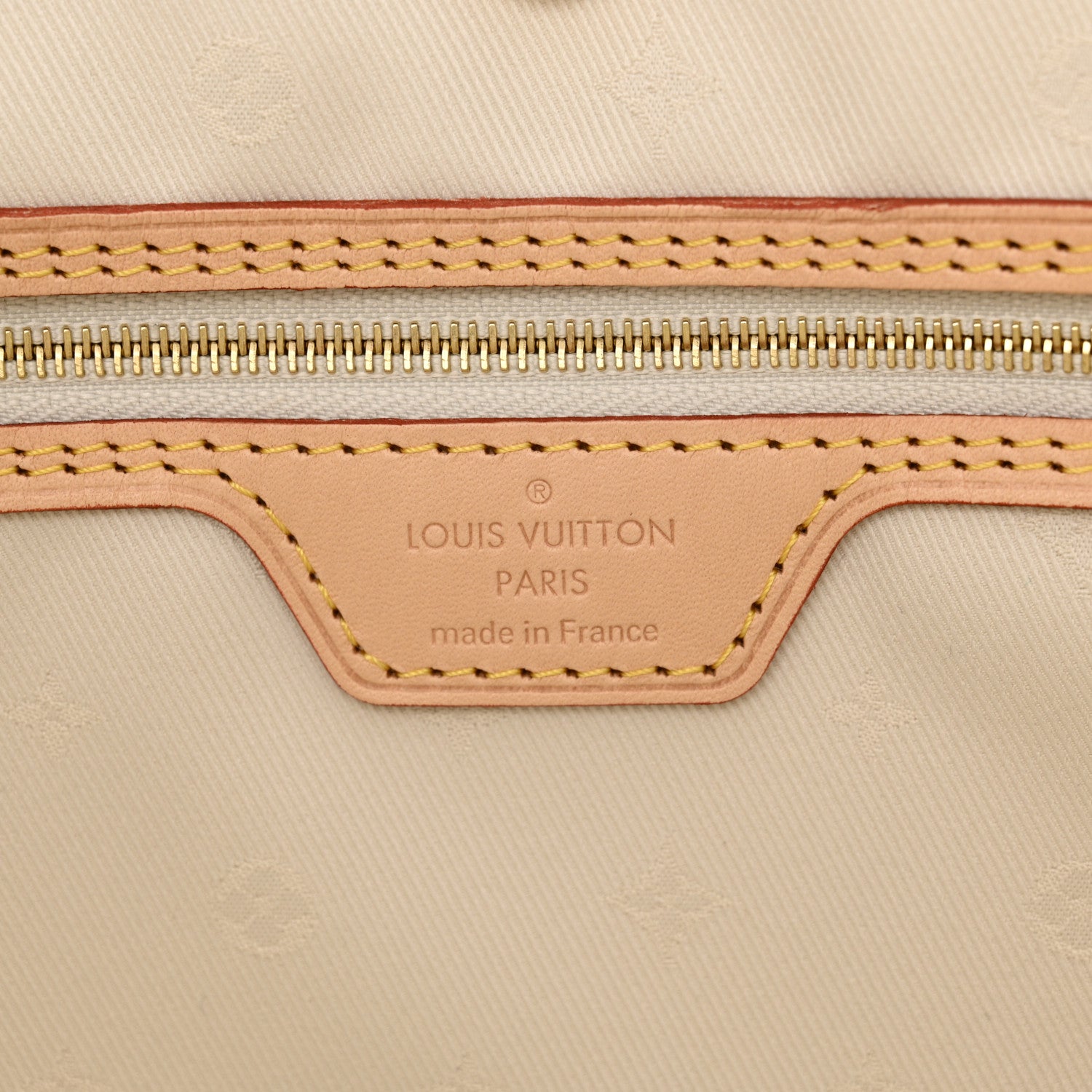 Louis Vuitton Monogram Jacquard Neverfull MM Multicolor Beige 7 of 10