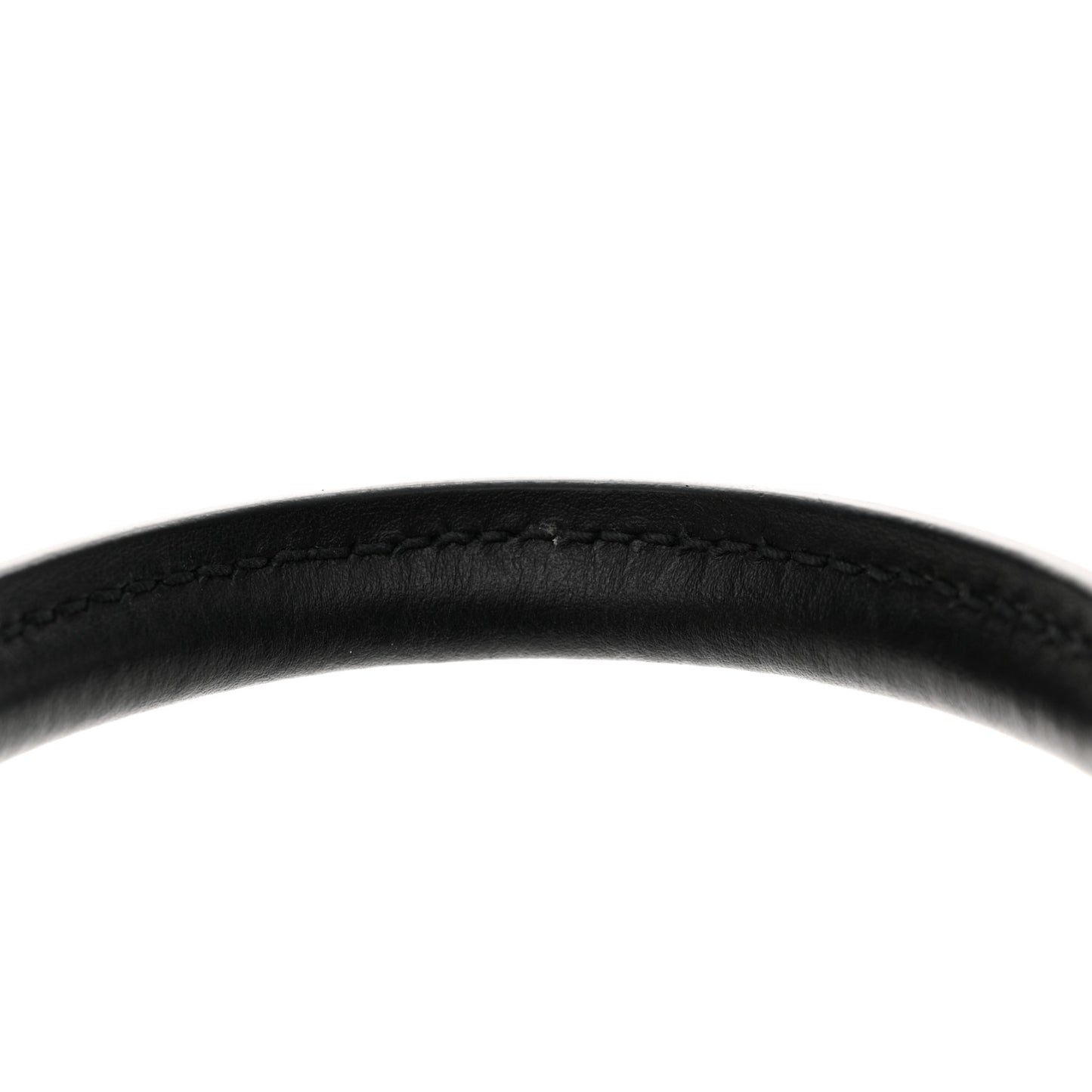 Empreinte Monogram Giant Onthego PM Black