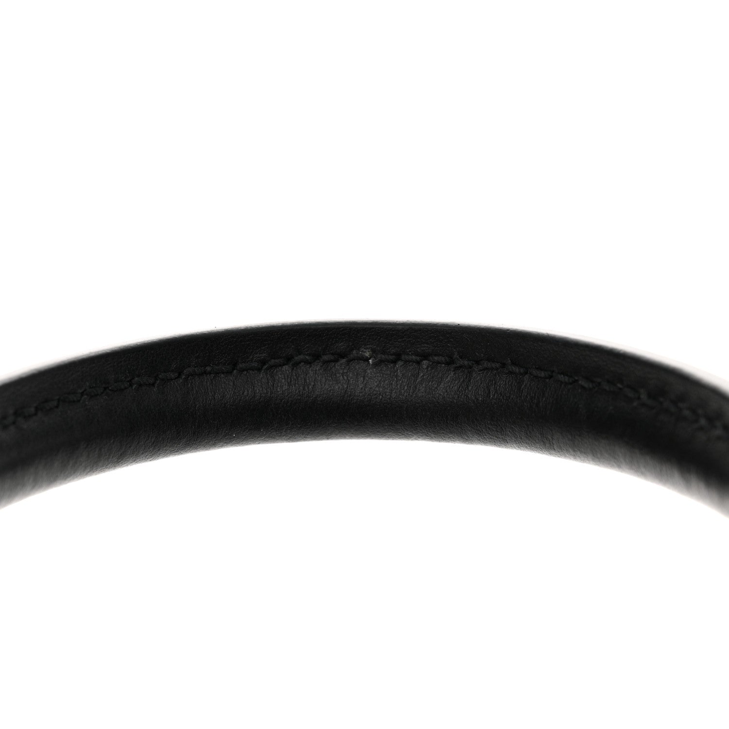 Louis Vuitton Empreinte Monogram Giant Onthego PM Black 11 of 13