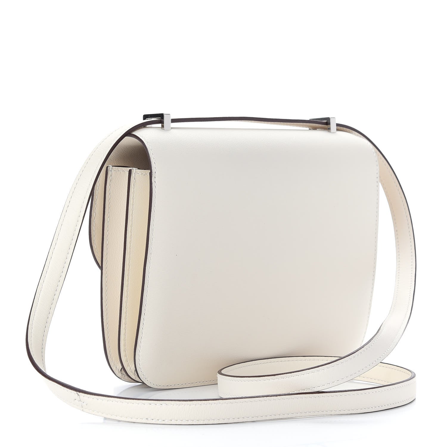 Hermes Swift Constance 18 Nata 2 of 8