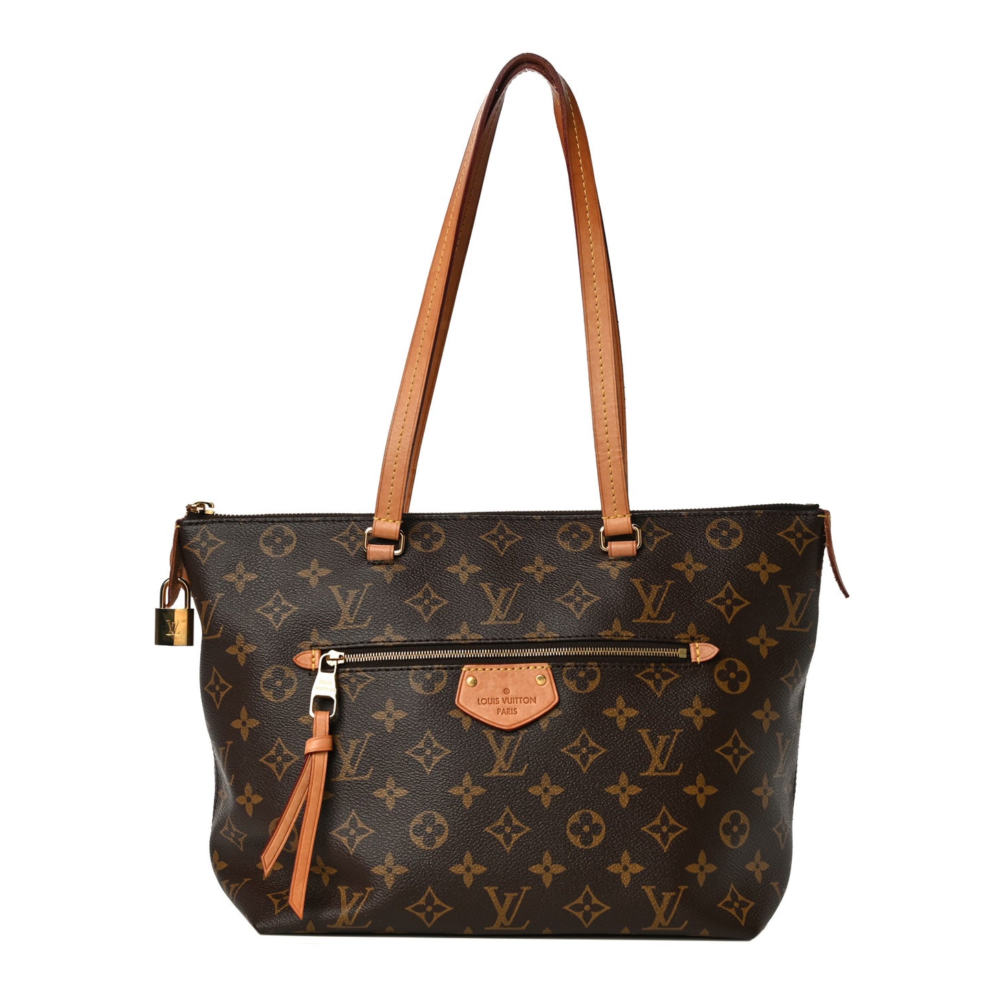 Monogram Iena PM