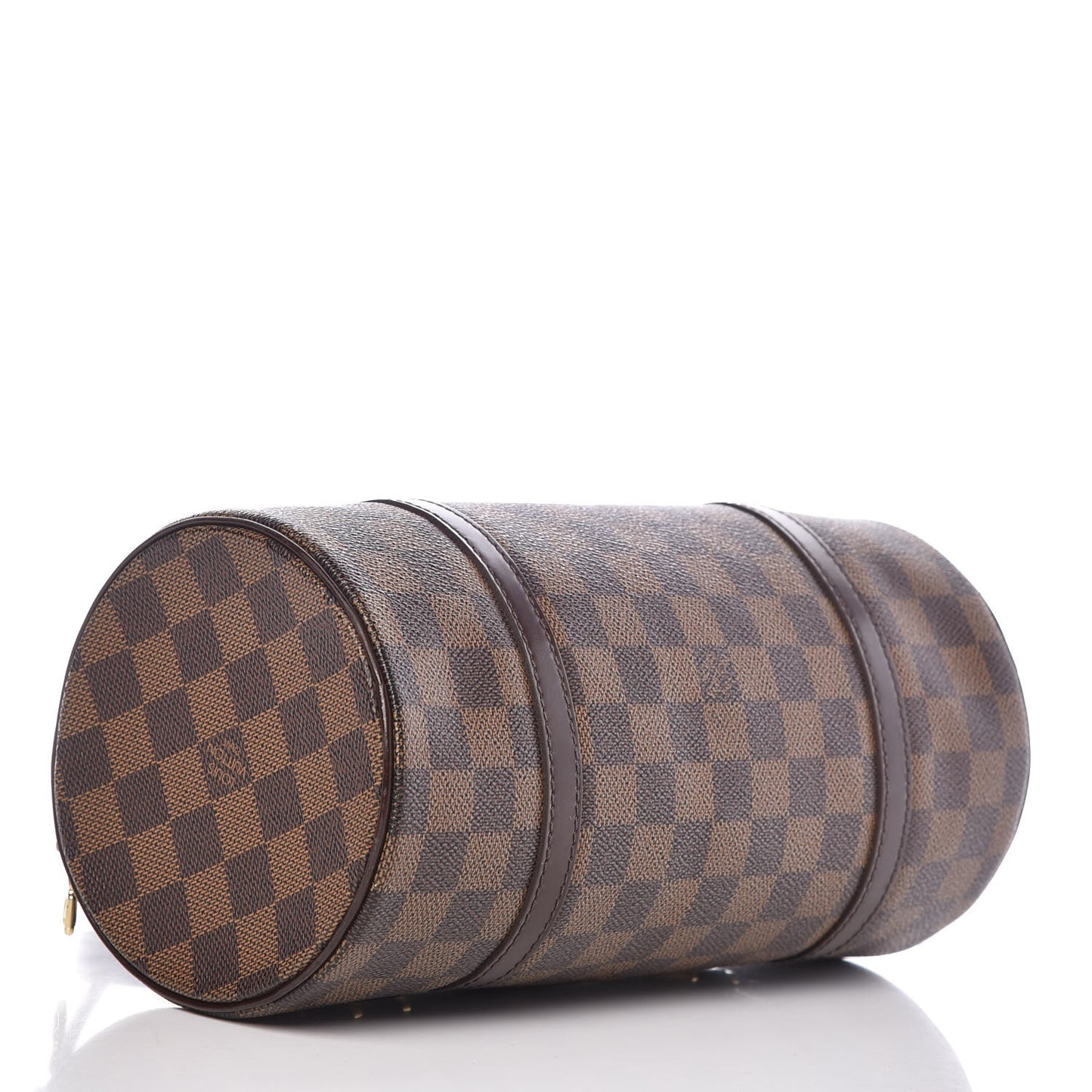 Damier Ebene Papillon 26