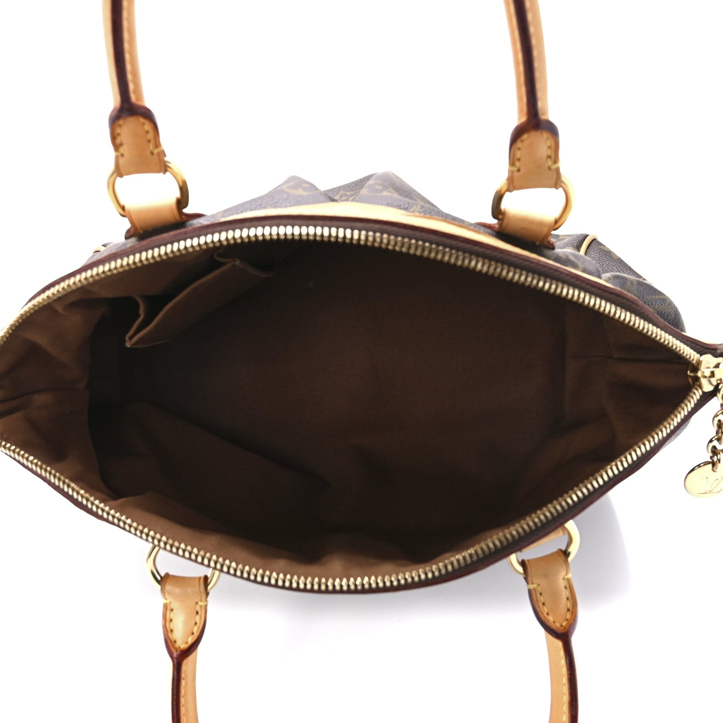 Monogram Tivoli PM