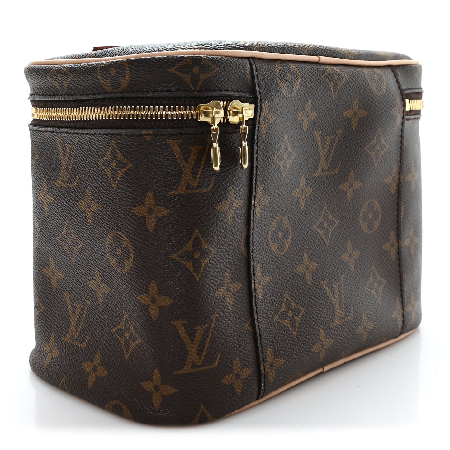 Monogram Nice BB