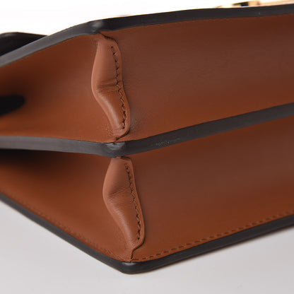 Louis Vuitton Reverse Monogram Dauphine MM 8 of 10
