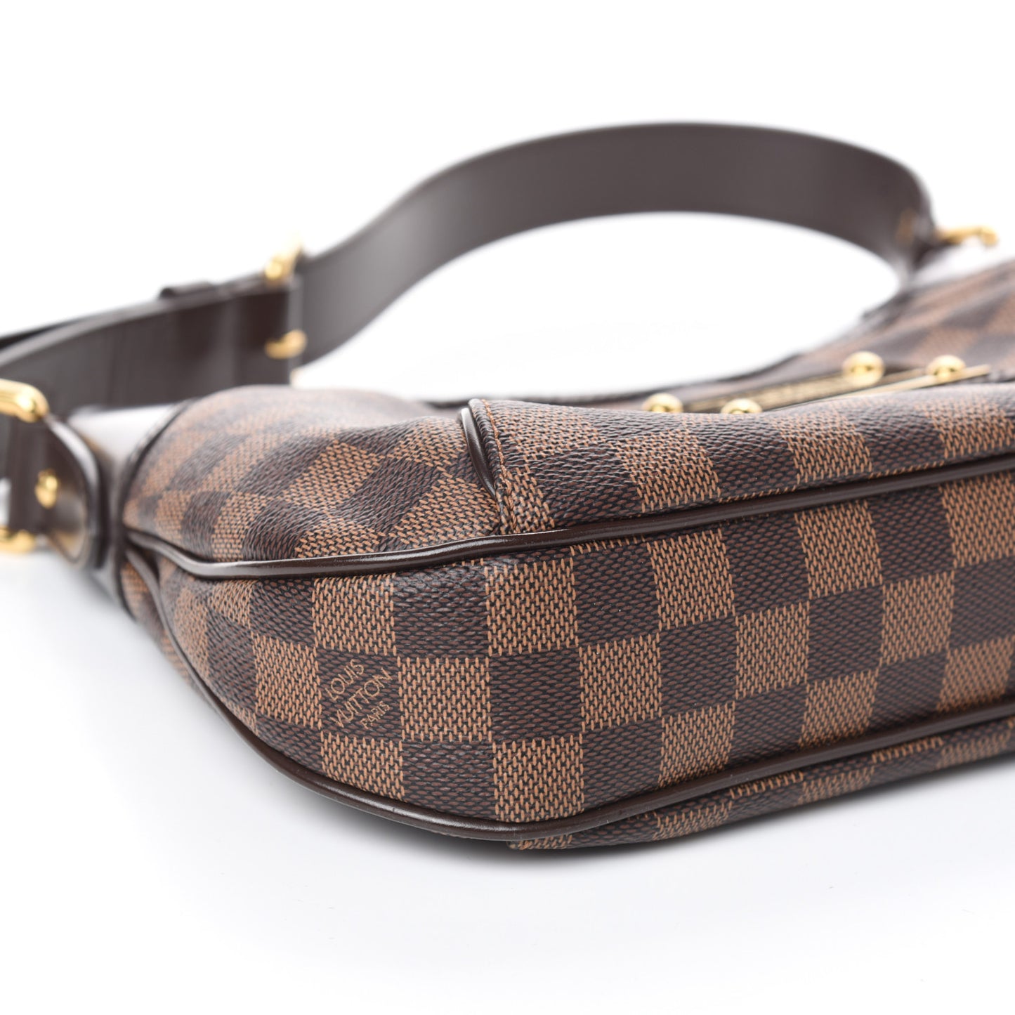 Damier Ebene Thames PM