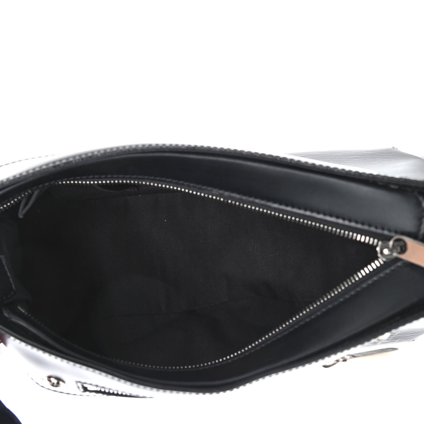 Epi Turenne PM Black