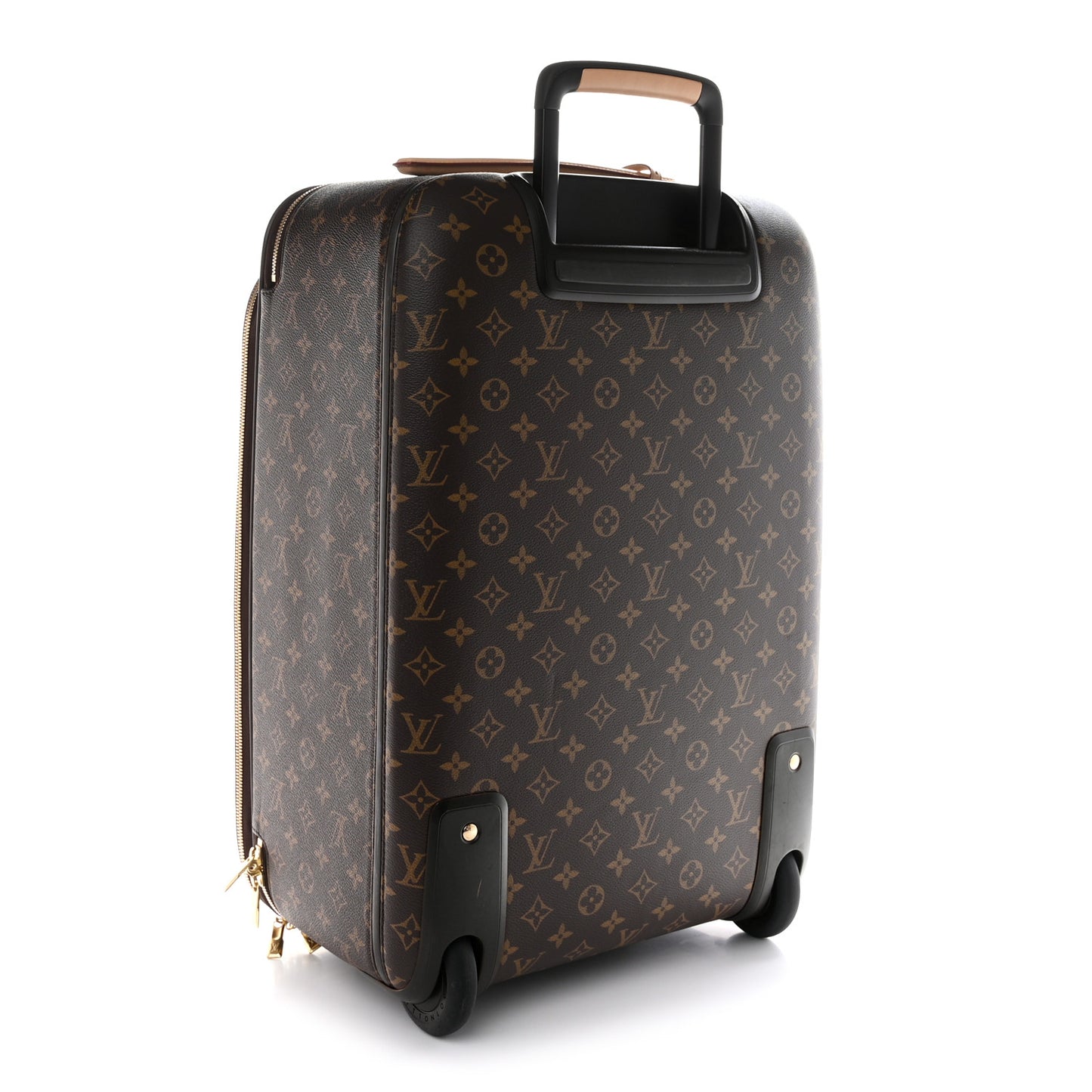 Monogram Pegase Legere Business