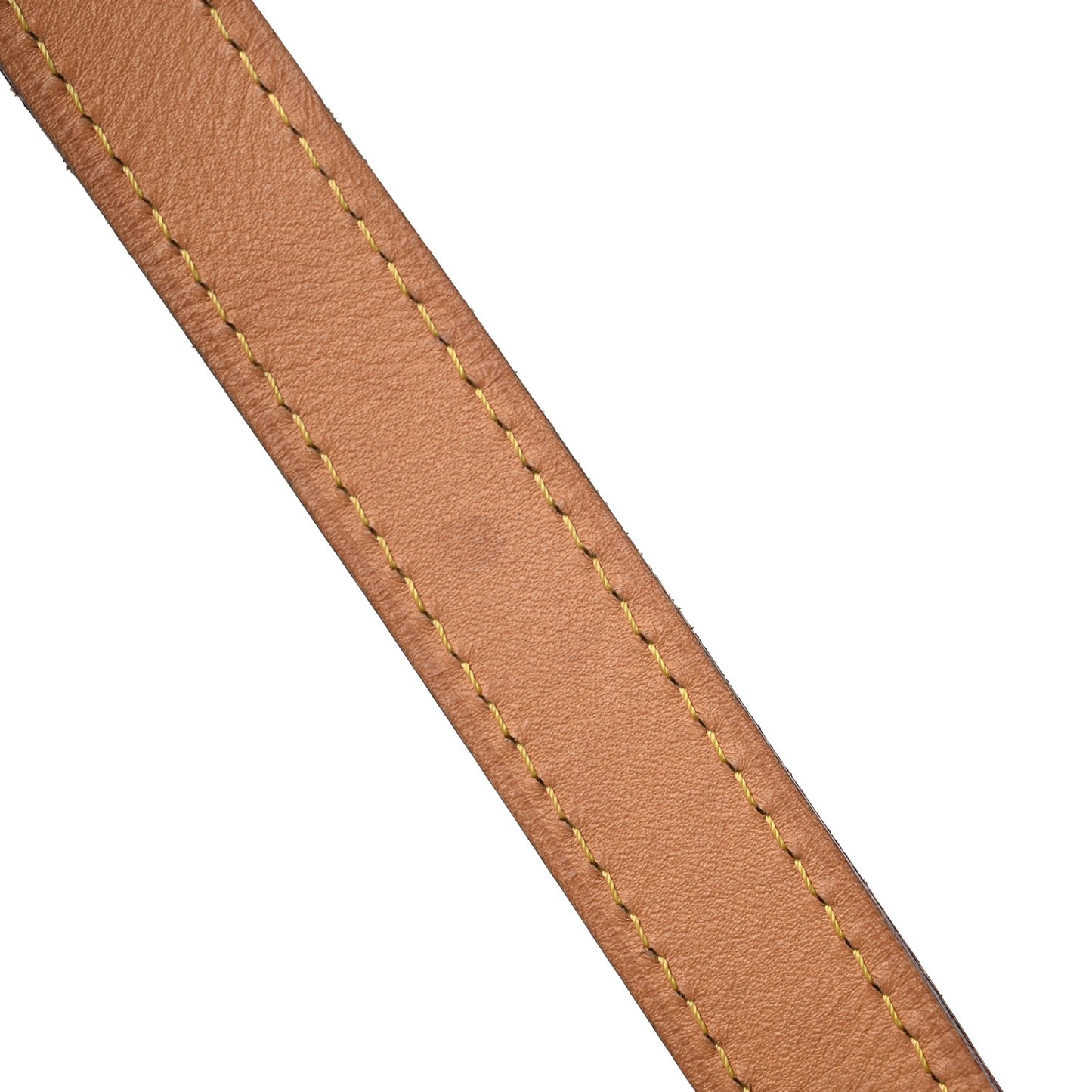 Catogram Speedy Bandouliere 30